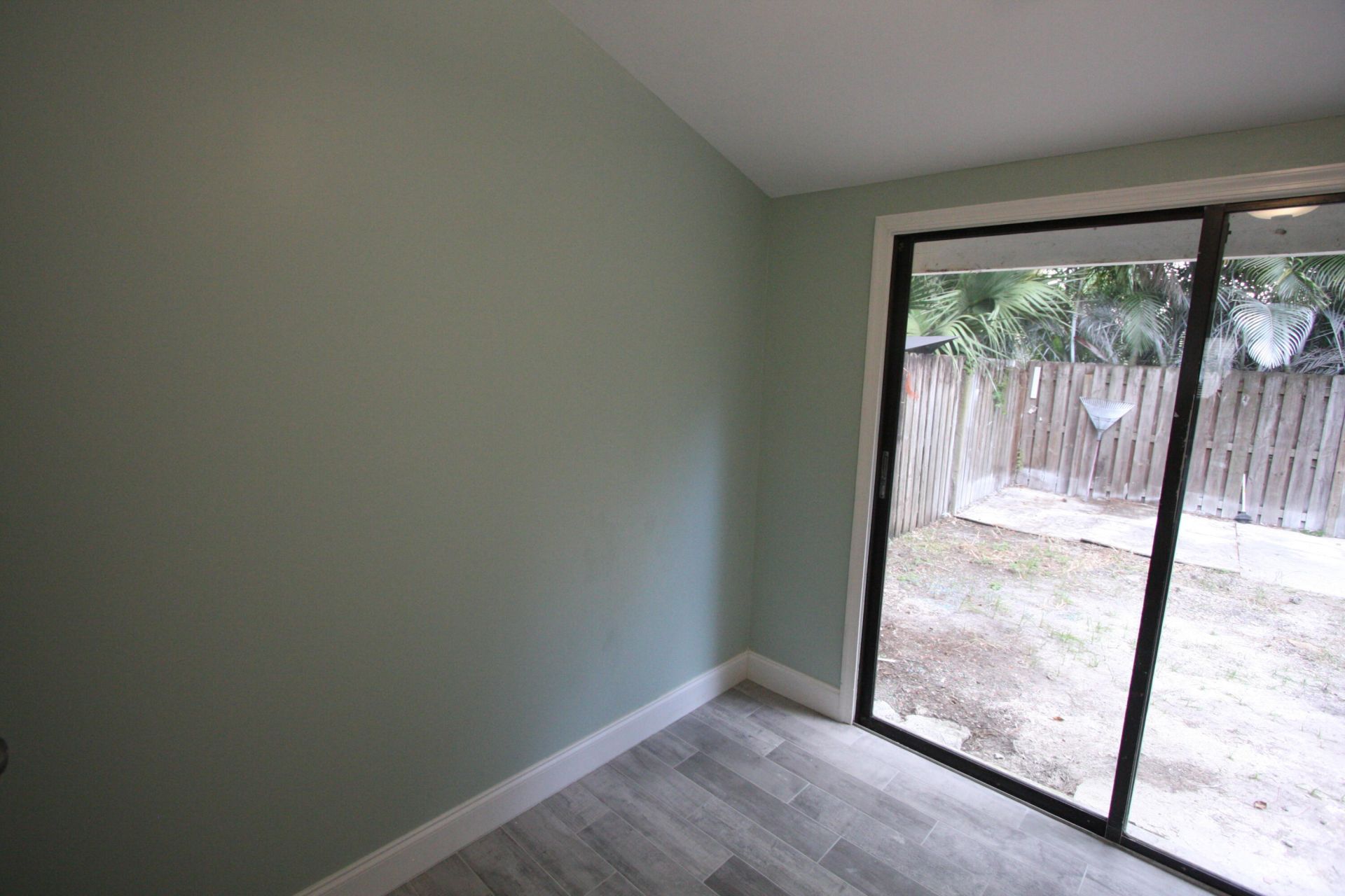 1141 Goldenrod Road, Wellington, FL 33414 Photo