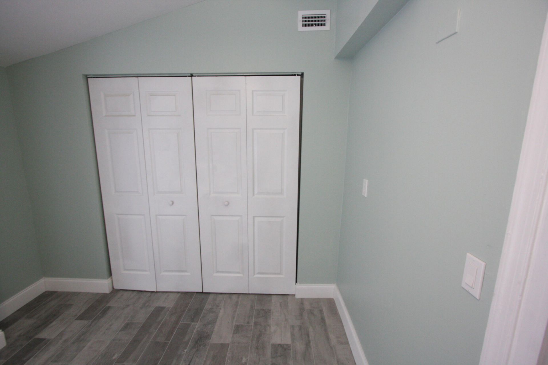 1141 Goldenrod Road, Wellington, FL 33414 Photo