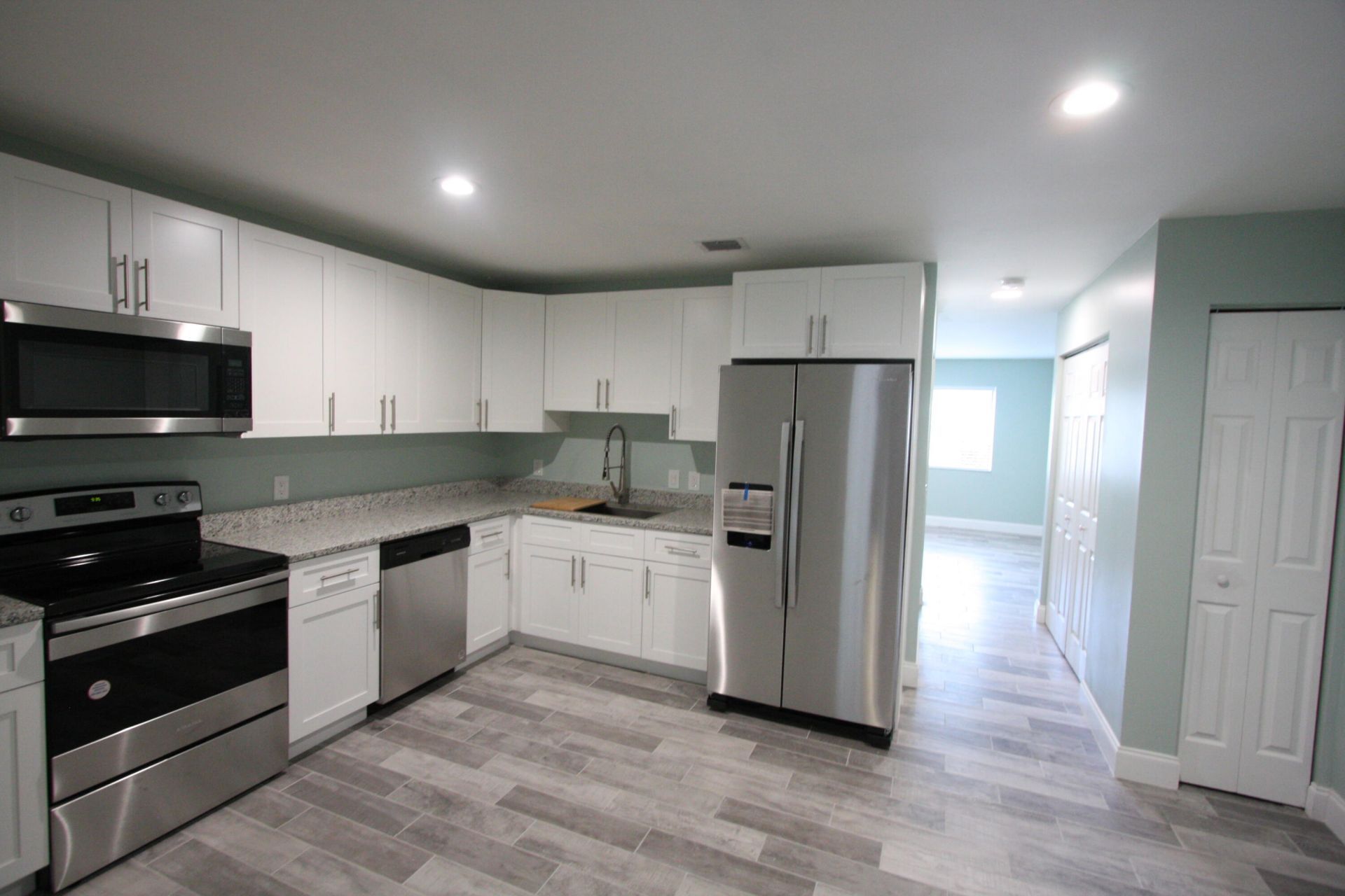 1141 Goldenrod Road, Wellington, FL 33414 Photo