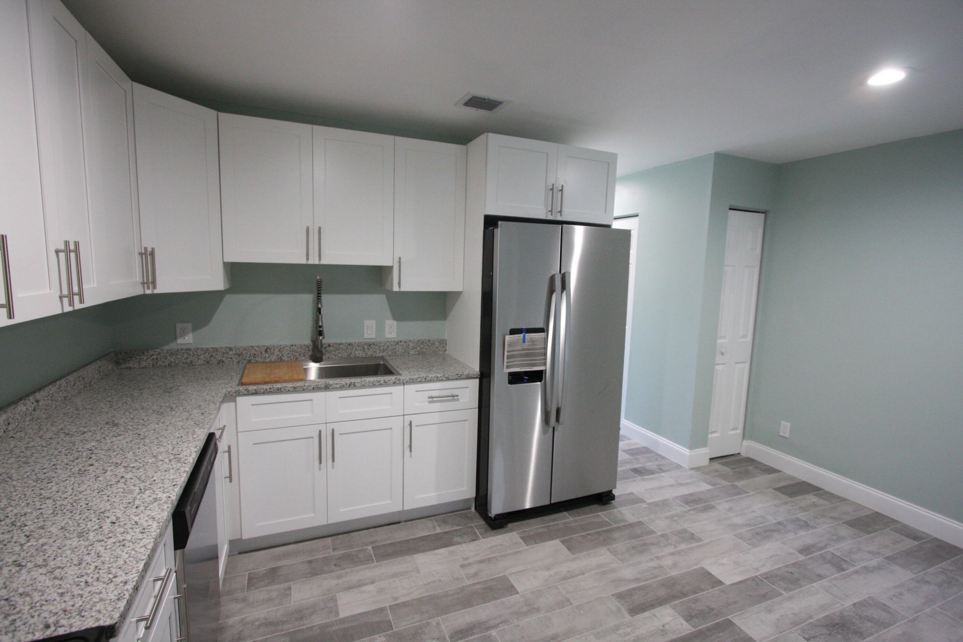 1141 Goldenrod Road, Wellington, FL 33414 Photo