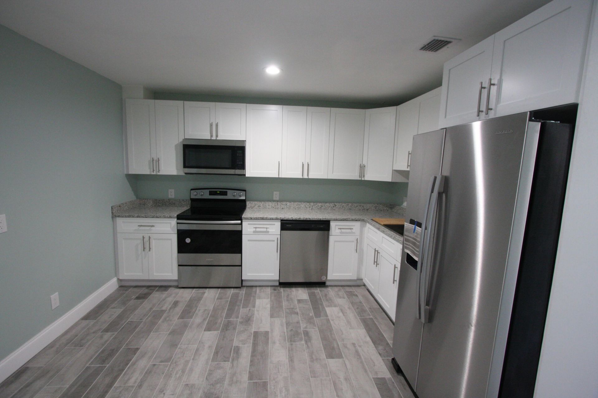1141 Goldenrod Road, Wellington, FL 33414 Photo