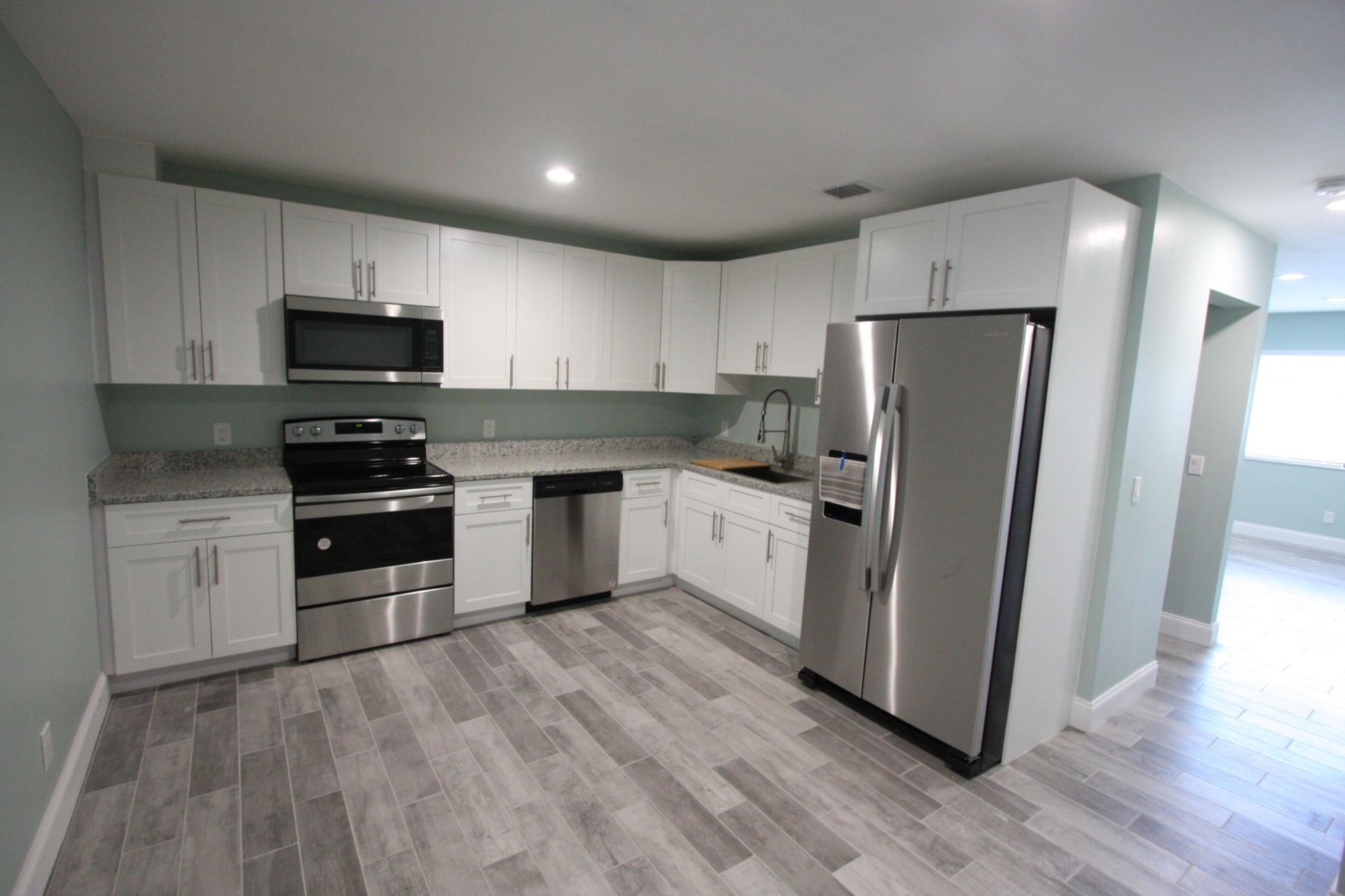 1141 Goldenrod Road, Wellington, FL 33414 Photo