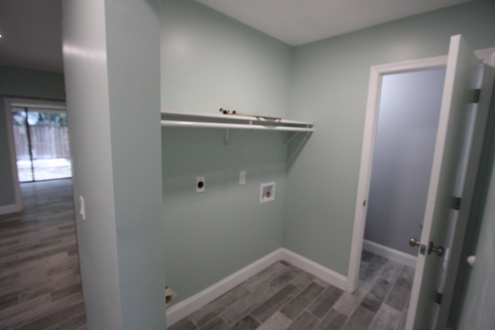 1141 Goldenrod Road, Wellington, FL 33414 Photo