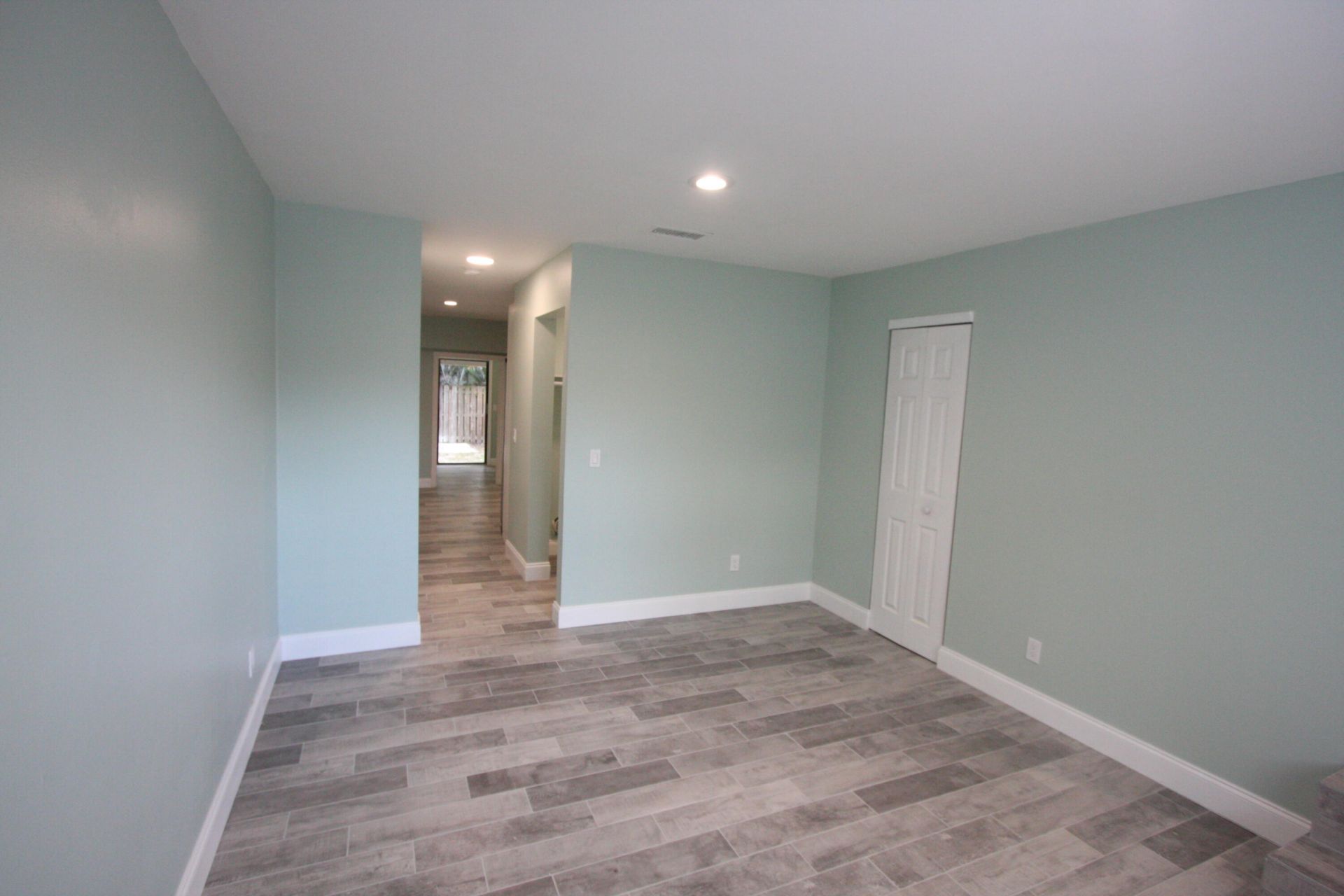 1141 Goldenrod Road, Wellington, FL 33414 Photo