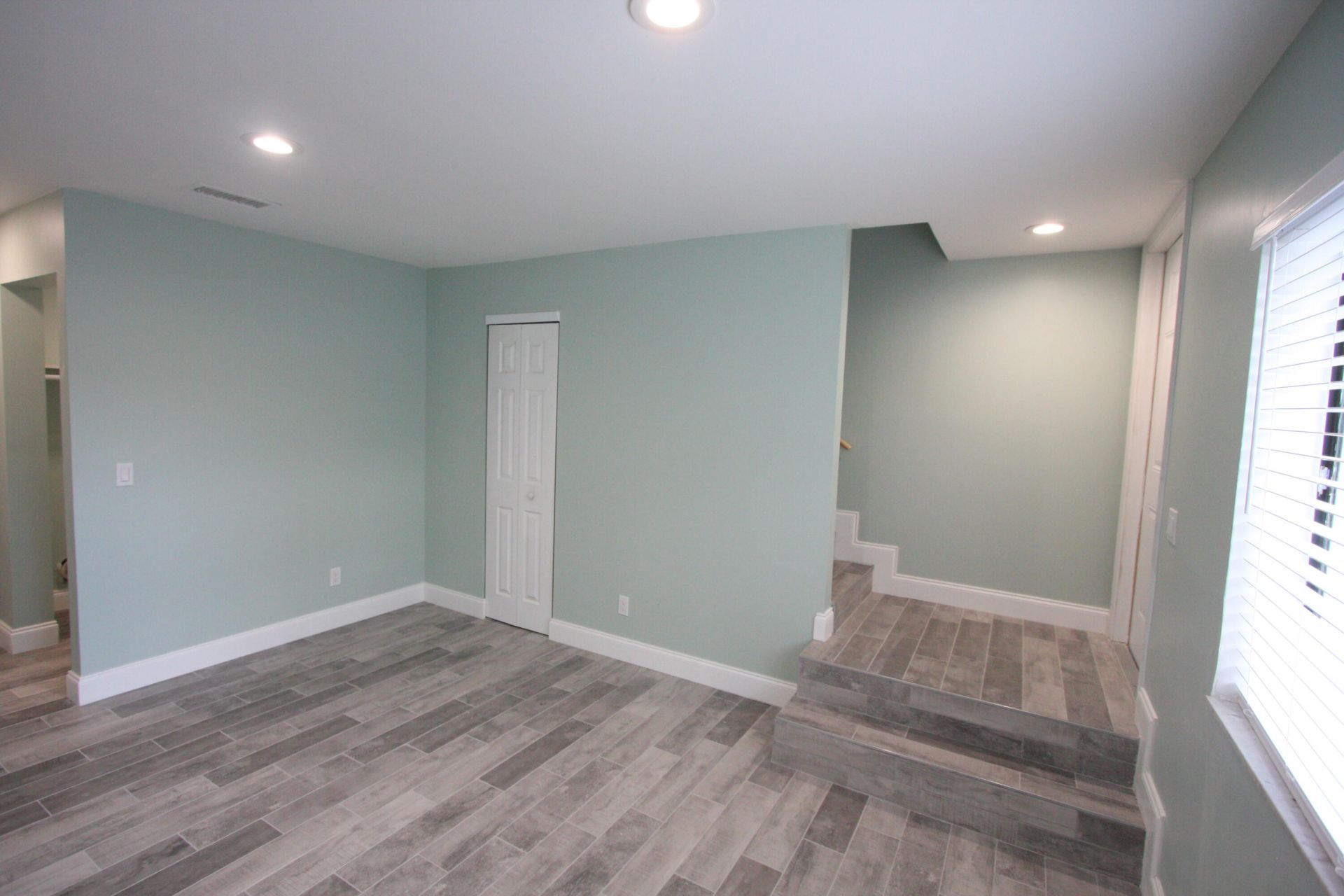 1141 Goldenrod Road, Wellington, FL 33414 Photo