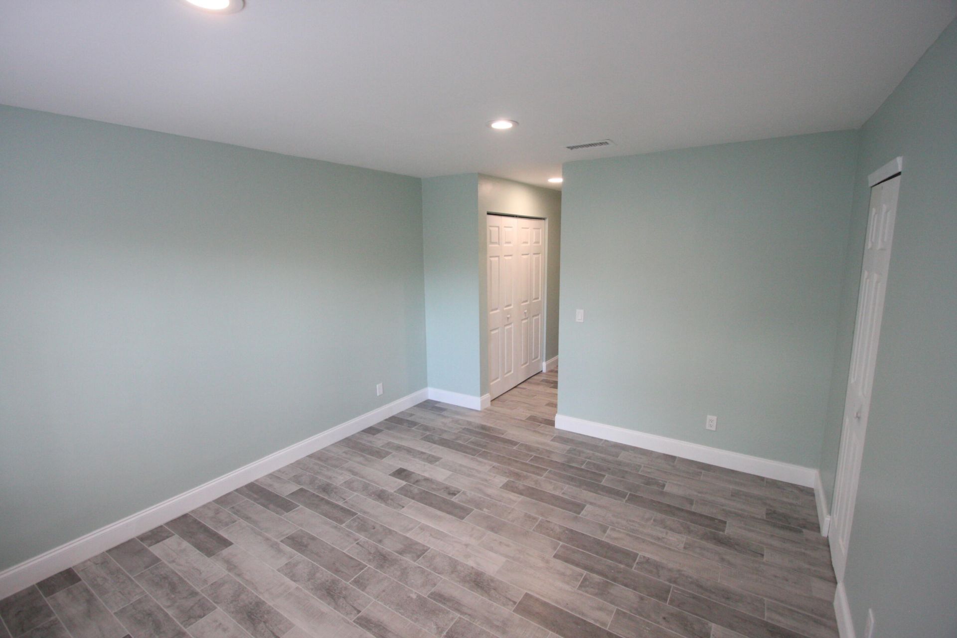 1141 Goldenrod Road, Wellington, FL 33414 Photo