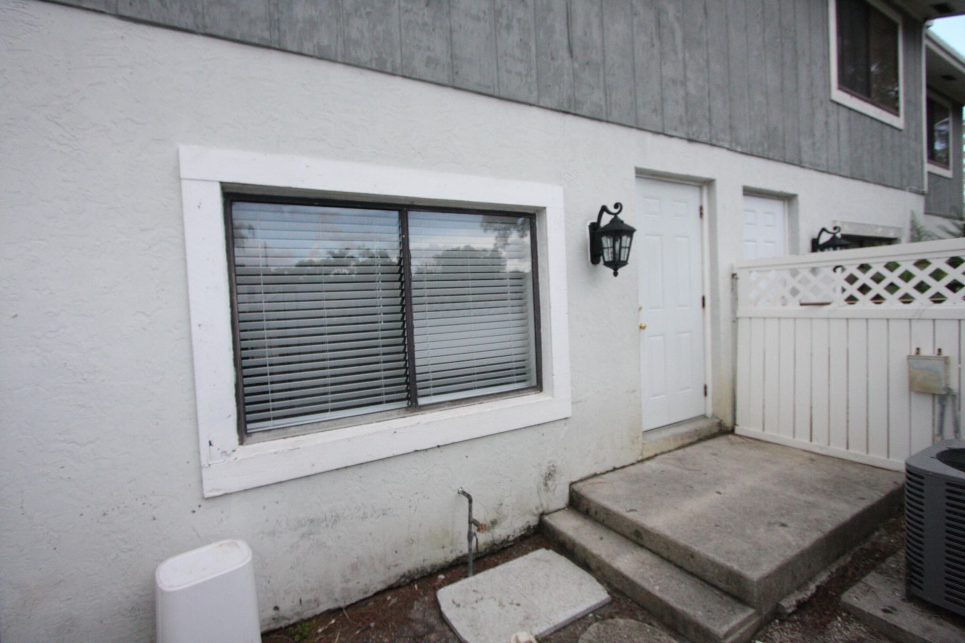 1141 Goldenrod Road, Wellington, FL 33414 Photo