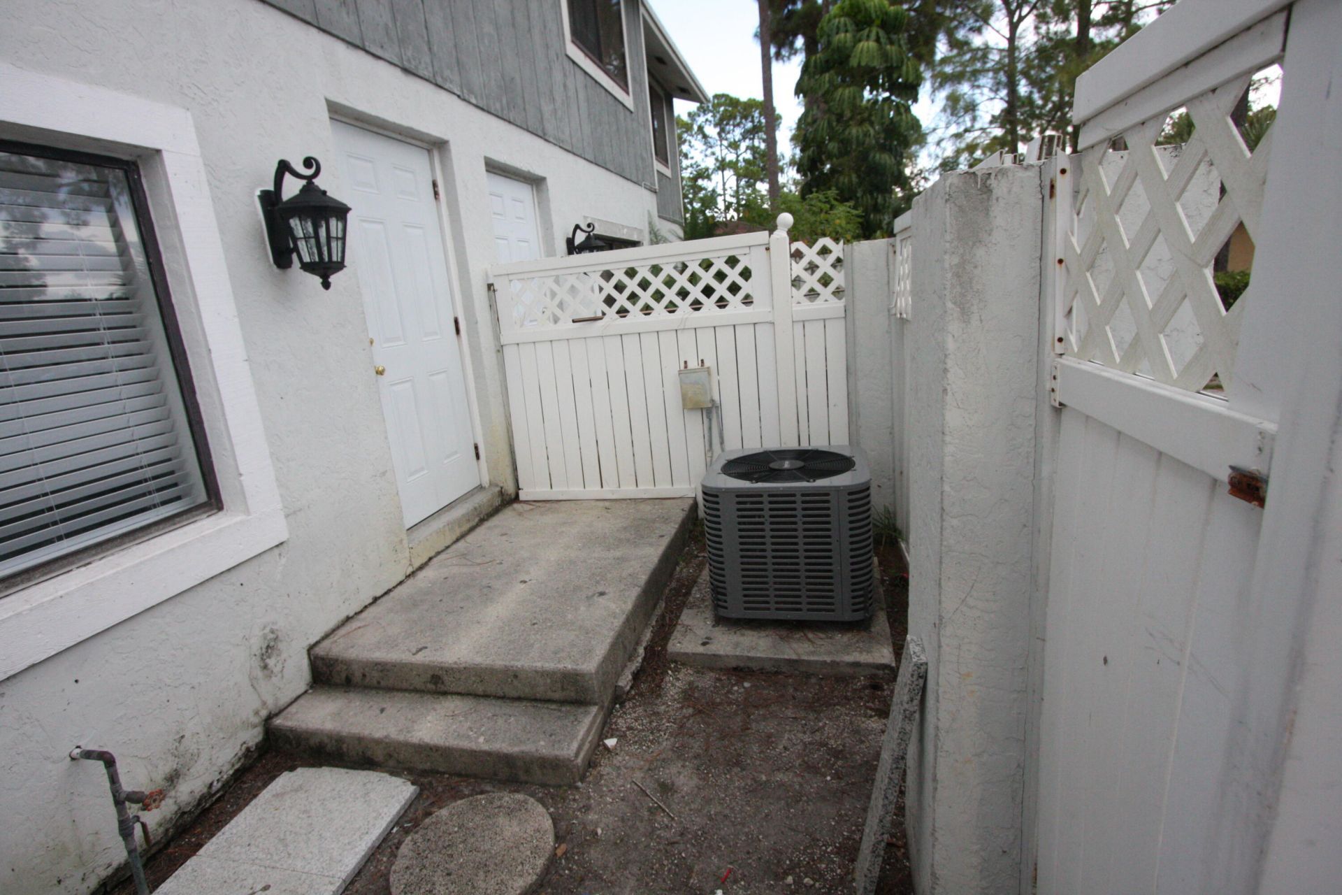 1141 Goldenrod Road, Wellington, FL 33414 Photo