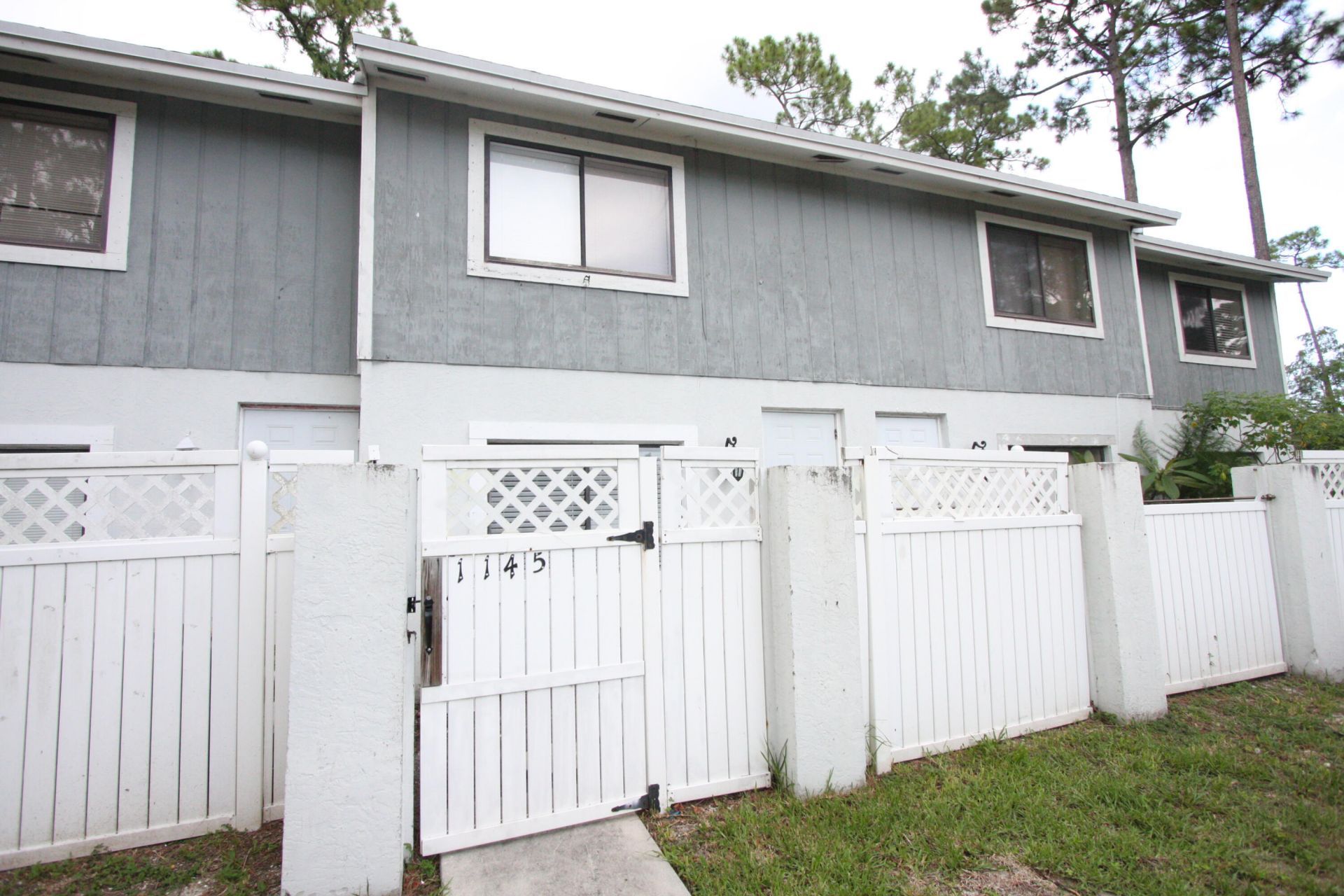 1141 Goldenrod Road, Wellington, FL 33414 Photo
