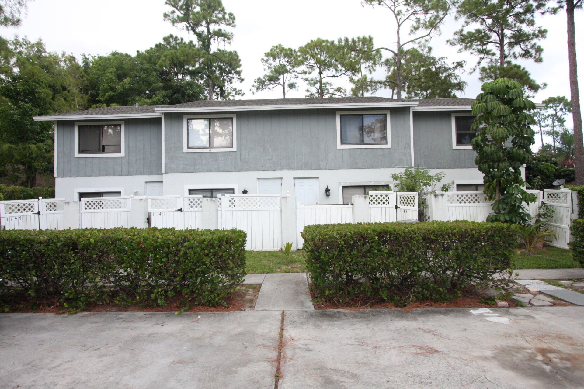 1141 Goldenrod Road, Wellington, FL 33414 Photo