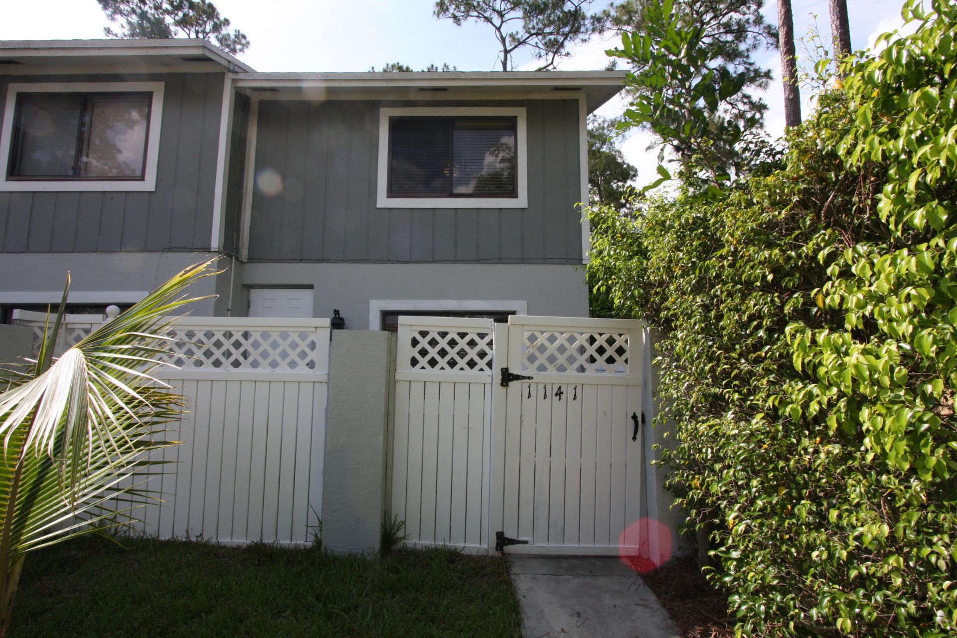 1141 Goldenrod Road, Wellington, FL 33414 Photo