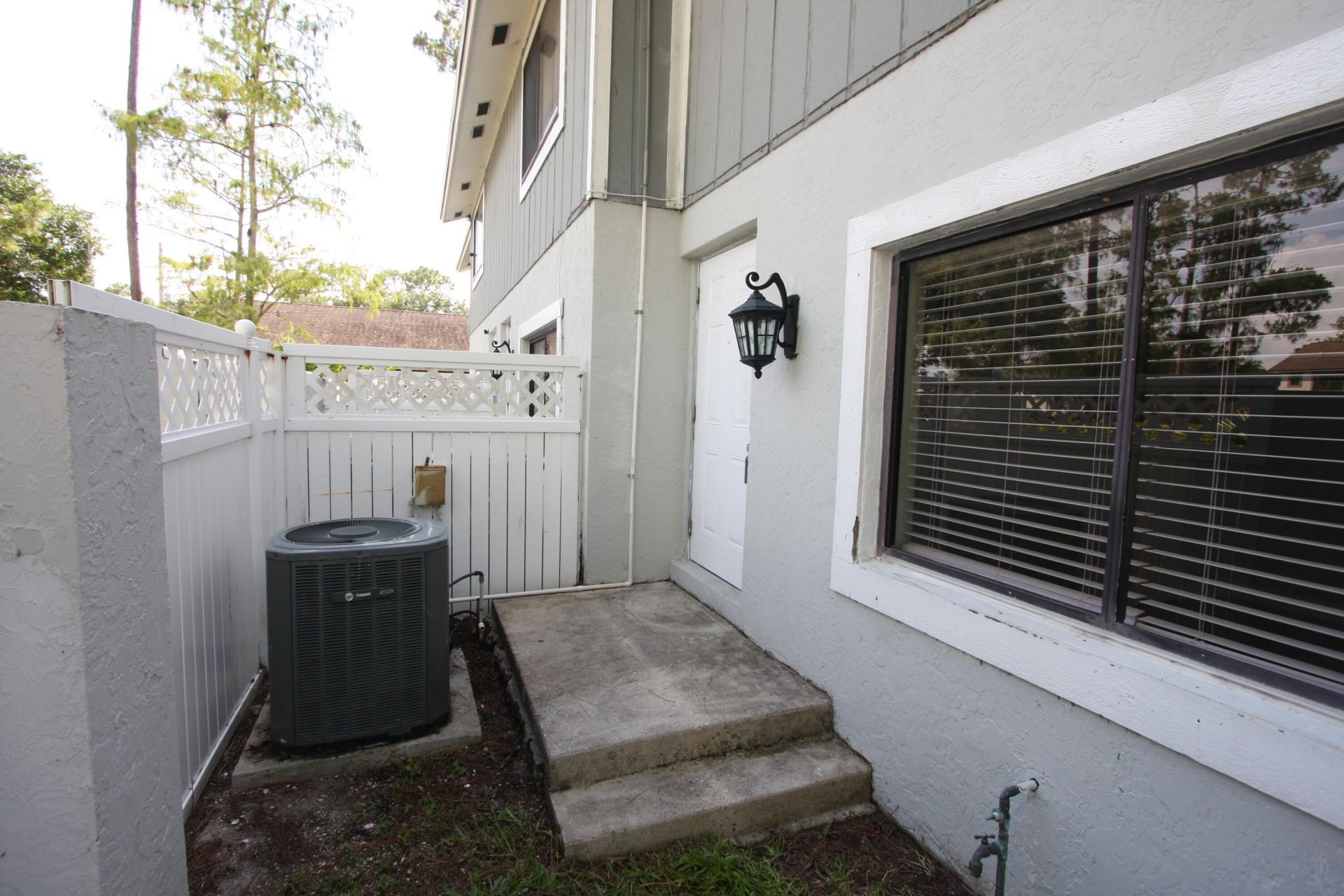 1141 Goldenrod Road, Wellington, FL 33414 Photo