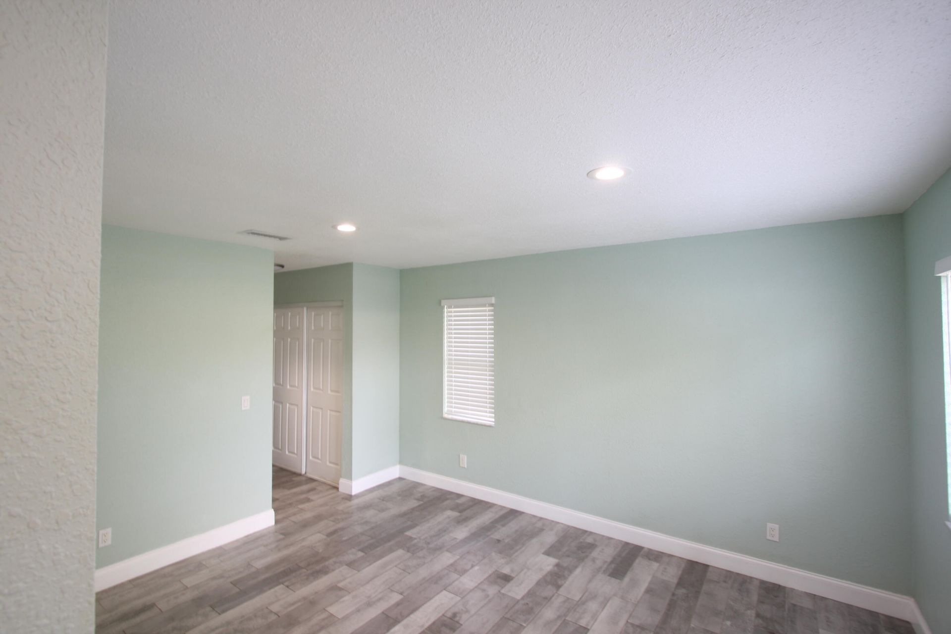 1141 Goldenrod Road, Wellington, FL 33414 Photo