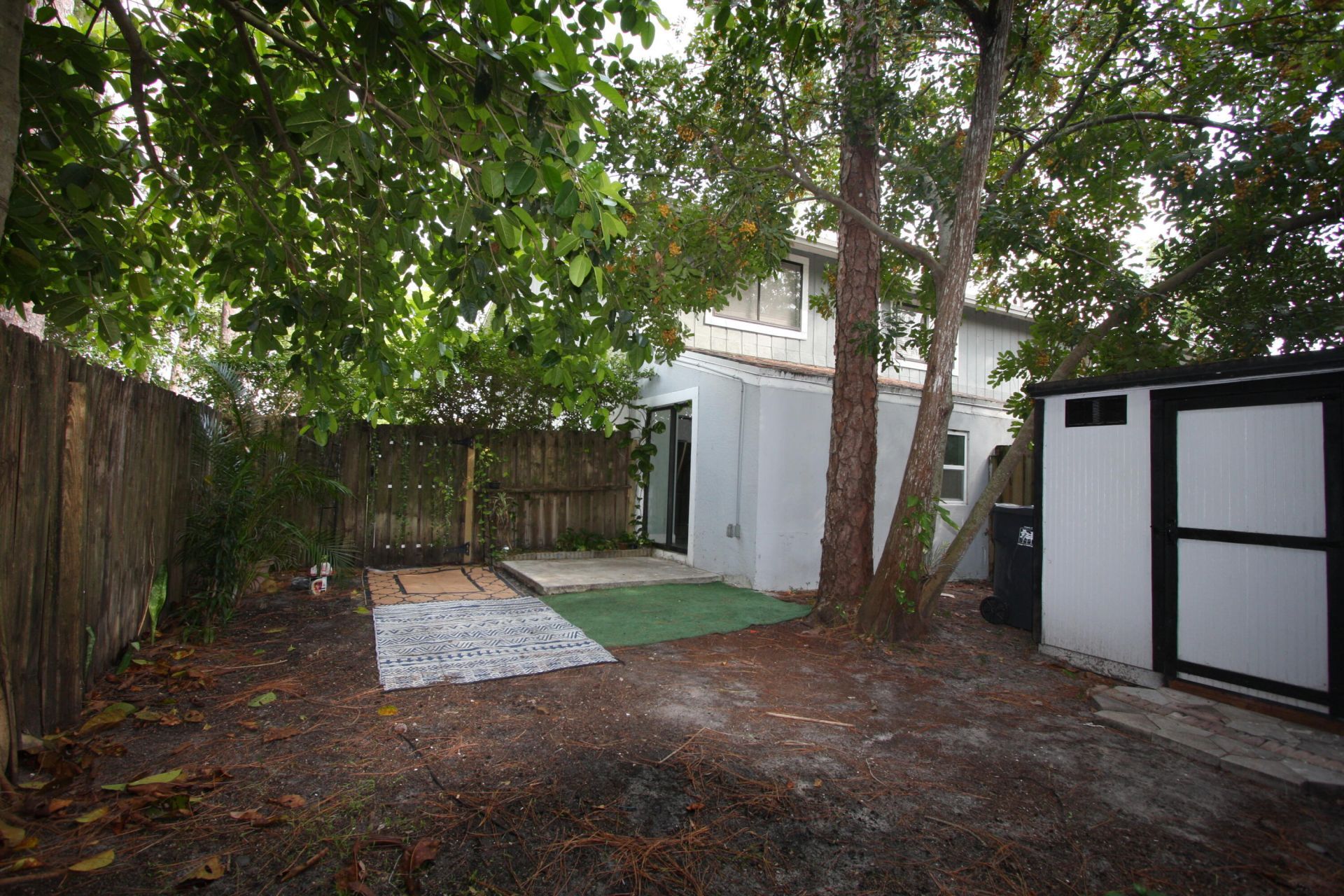 1141 Goldenrod Road, Wellington, FL 33414 Photo