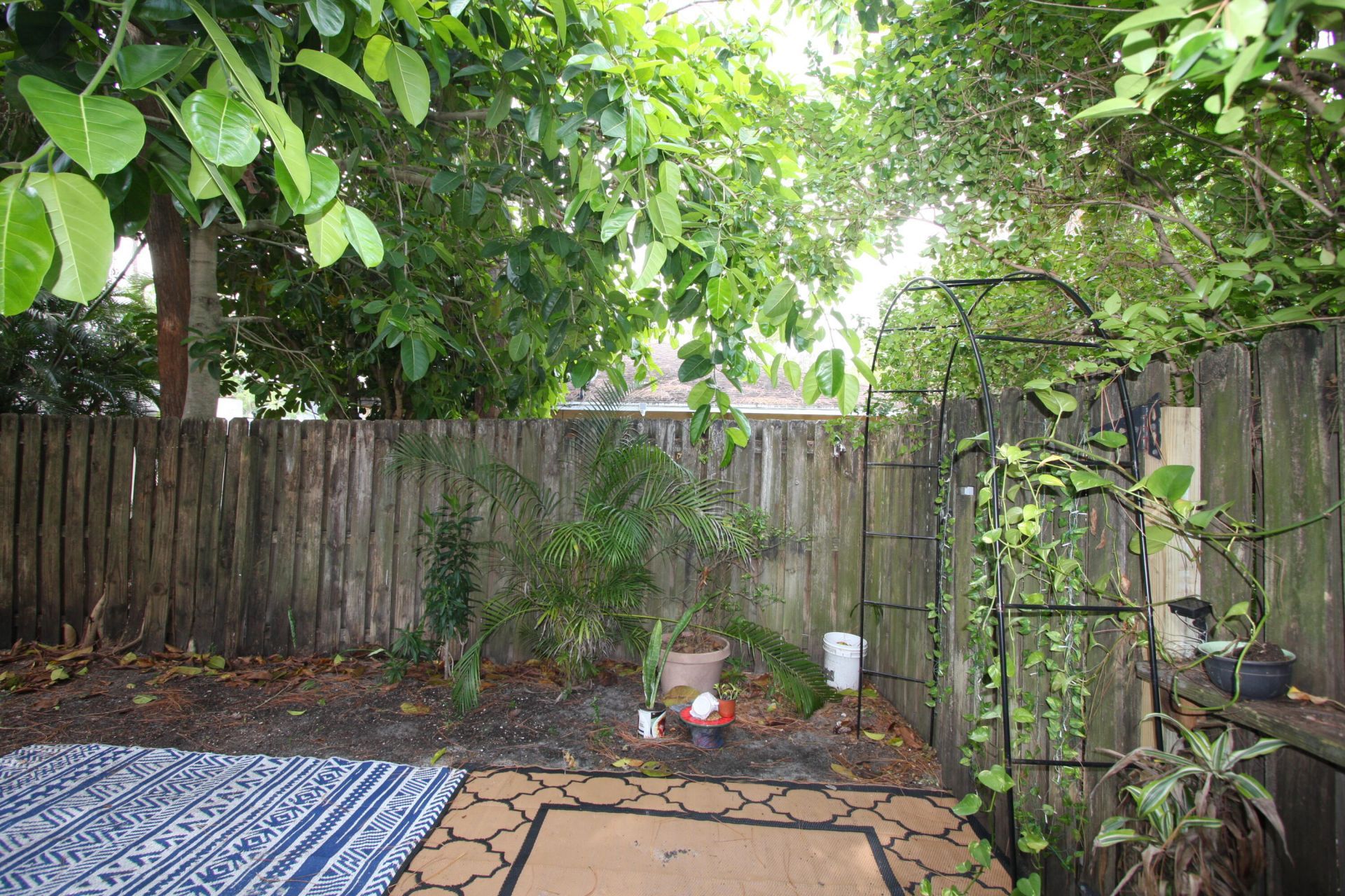 1141 Goldenrod Road, Wellington, FL 33414 Photo