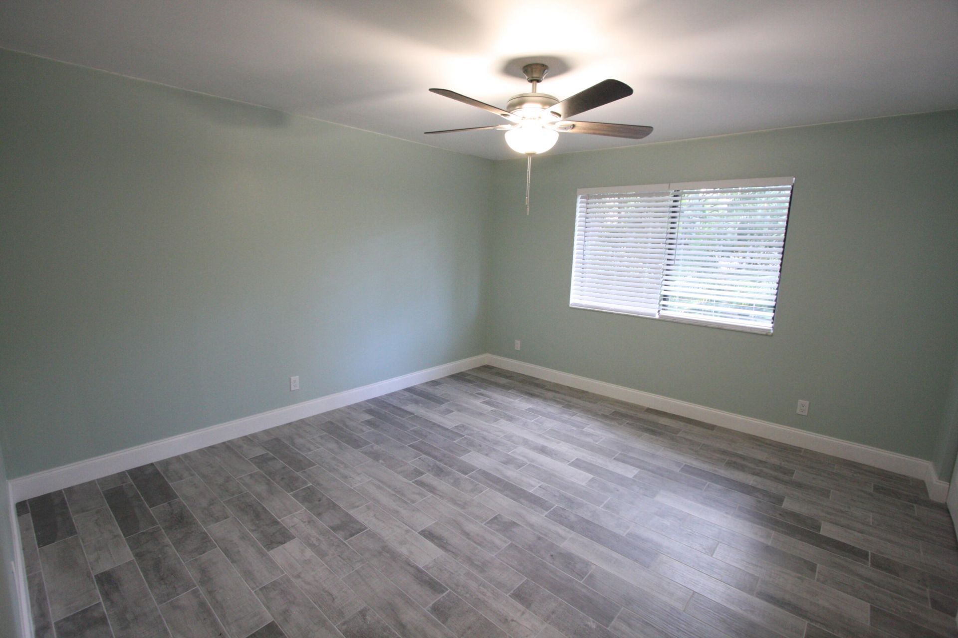 1141 Goldenrod Road, Wellington, FL 33414 Photo