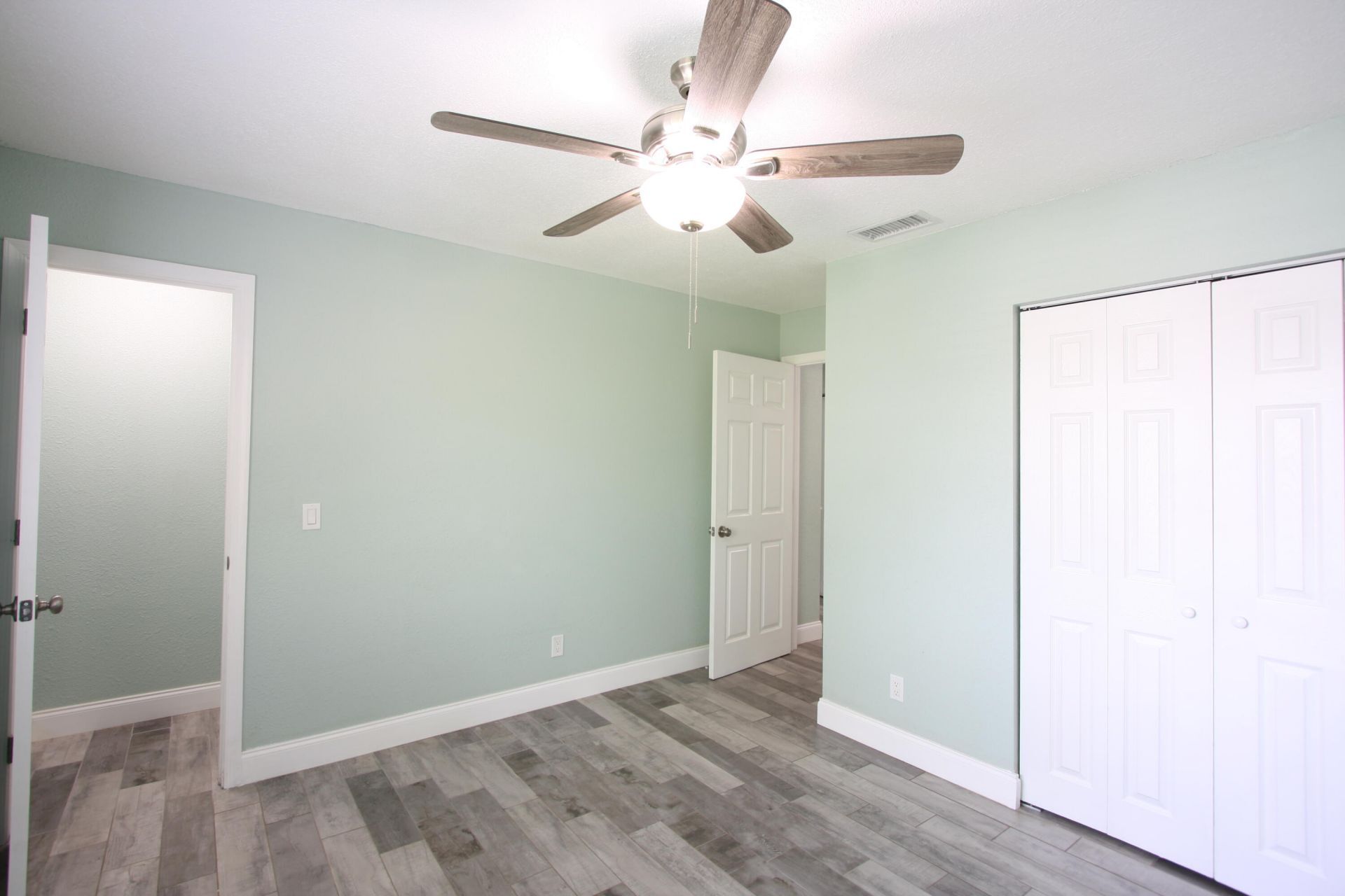 1141 Goldenrod Road, Wellington, FL 33414 Photo