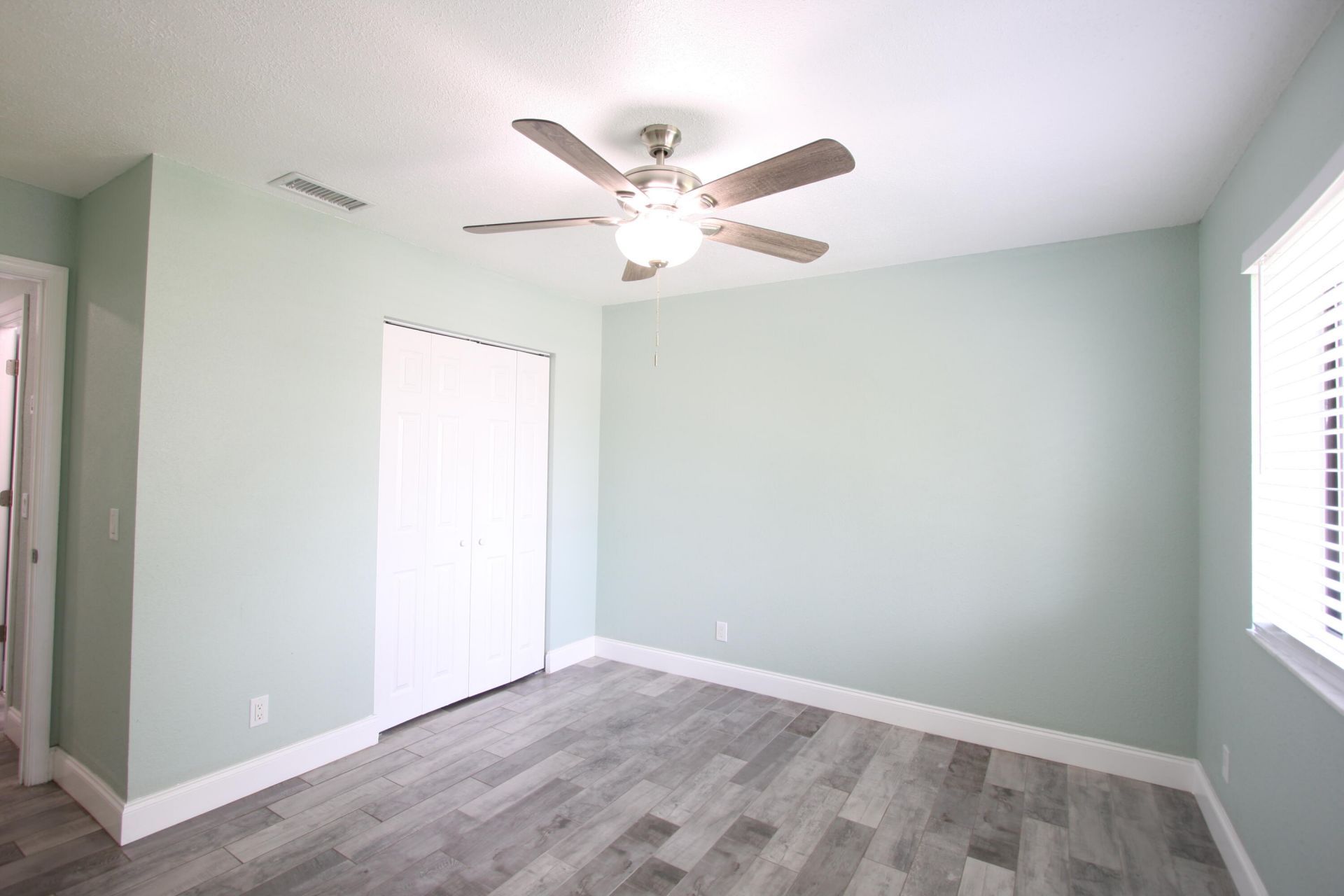 1141 Goldenrod Road, Wellington, FL 33414 Photo