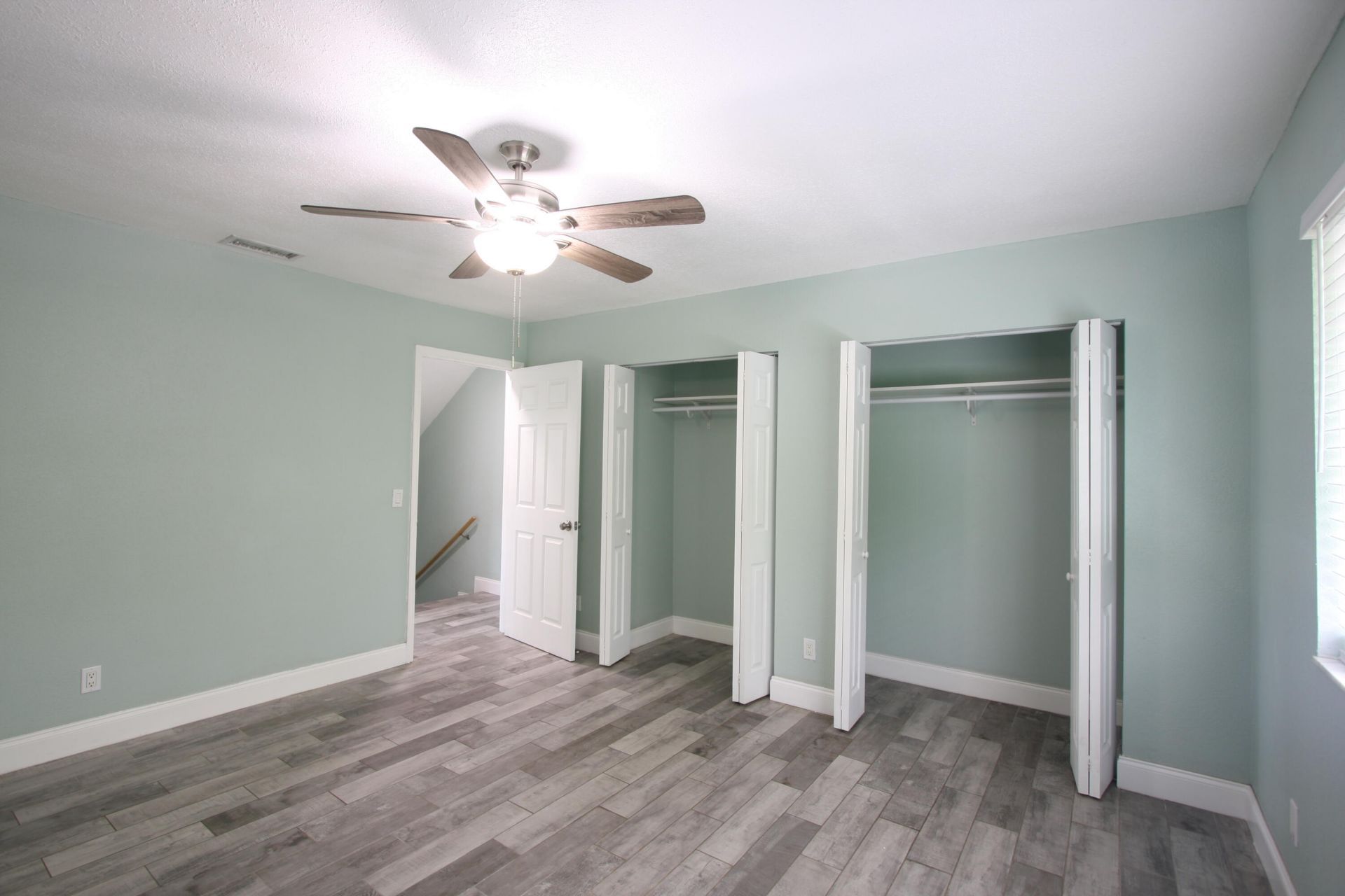 1141 Goldenrod Road, Wellington, FL 33414 Photo