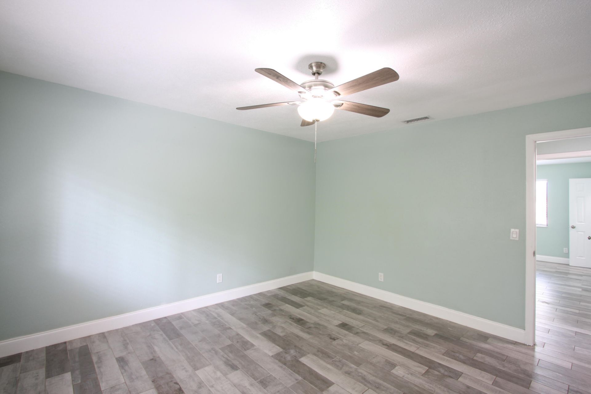 1141 Goldenrod Road, Wellington, FL 33414 Photo
