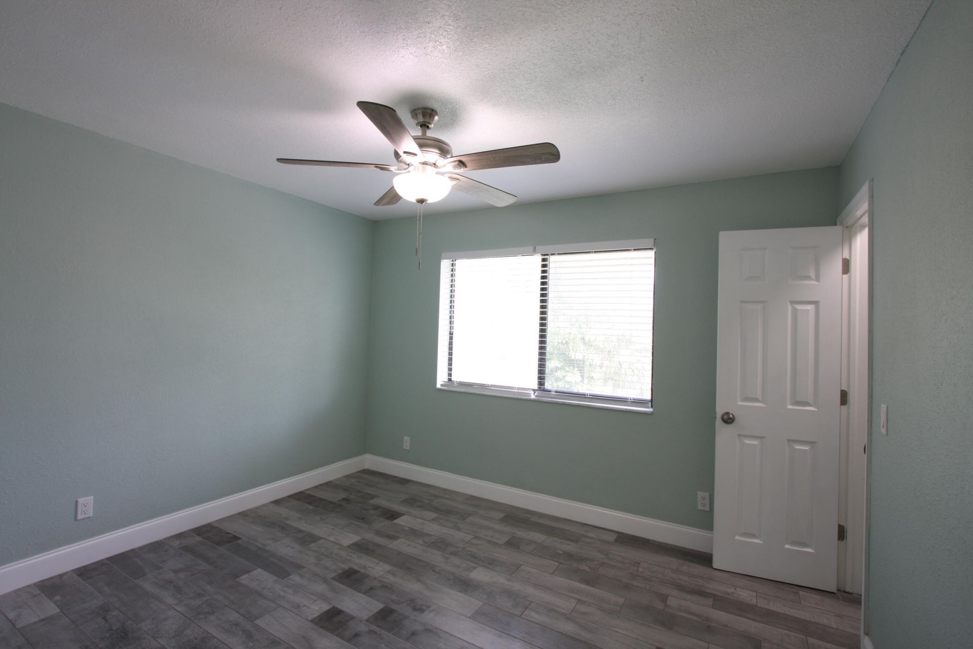 1141 Goldenrod Road, Wellington, FL 33414 Photo