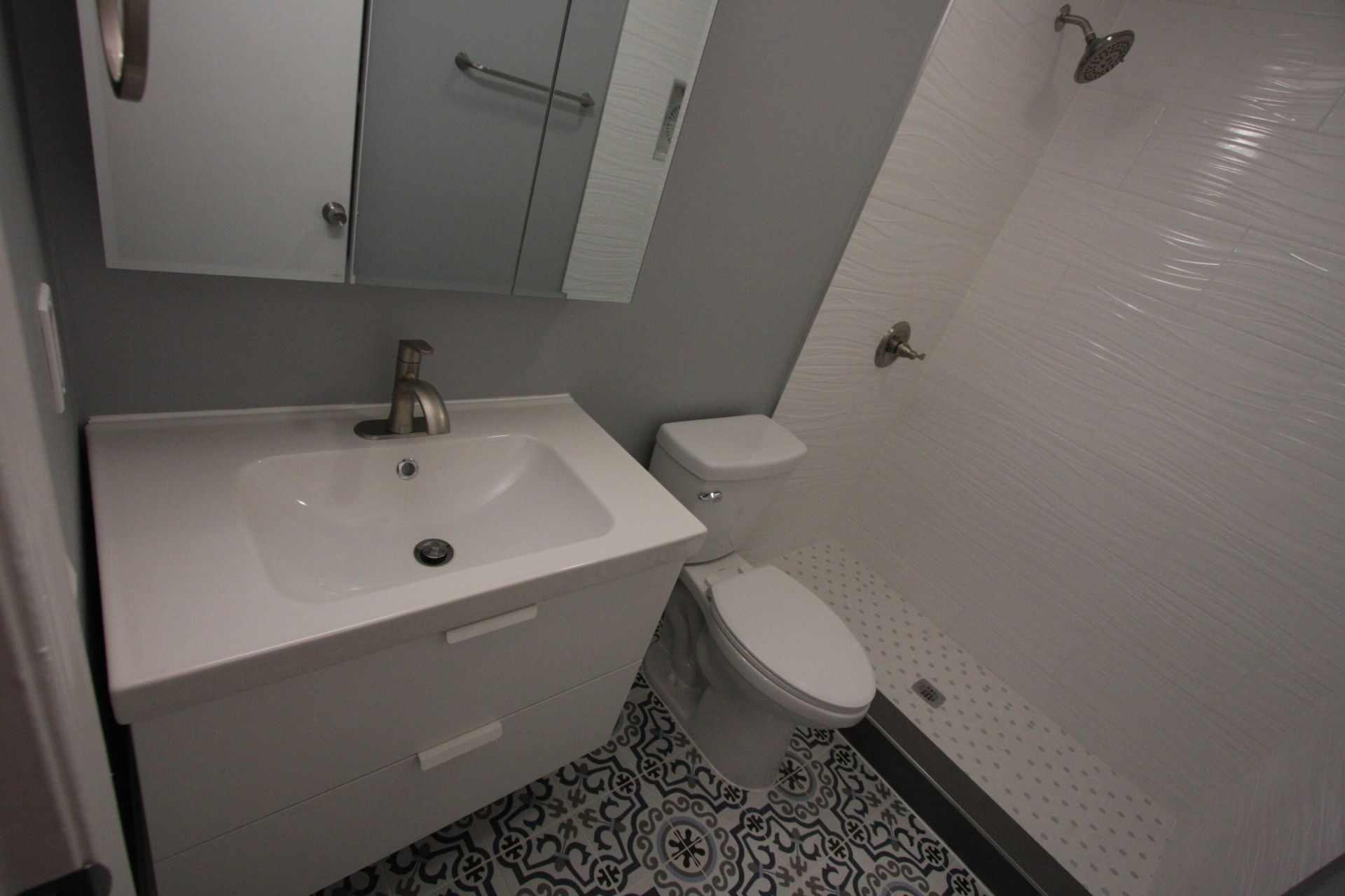 1141 Goldenrod Road, Wellington, FL 33414 Photo