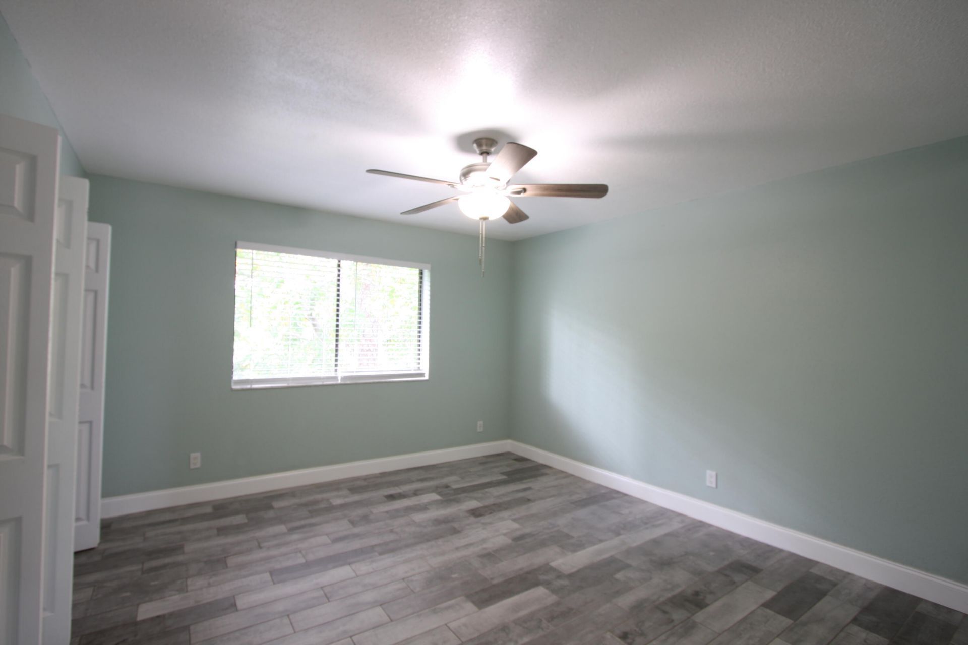 1141 Goldenrod Road, Wellington, FL 33414 Photo