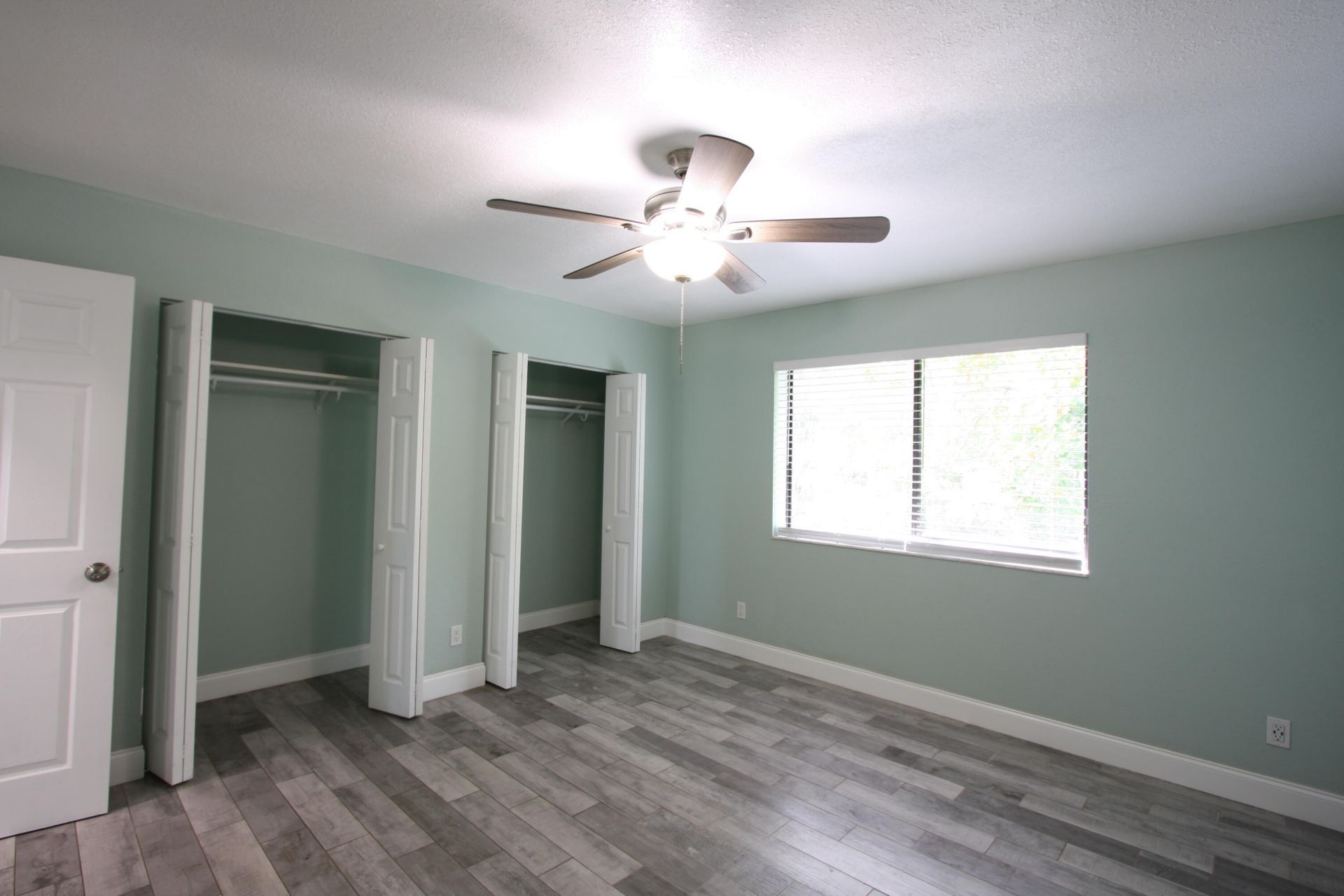 1141 Goldenrod Road, Wellington, FL 33414 Photo