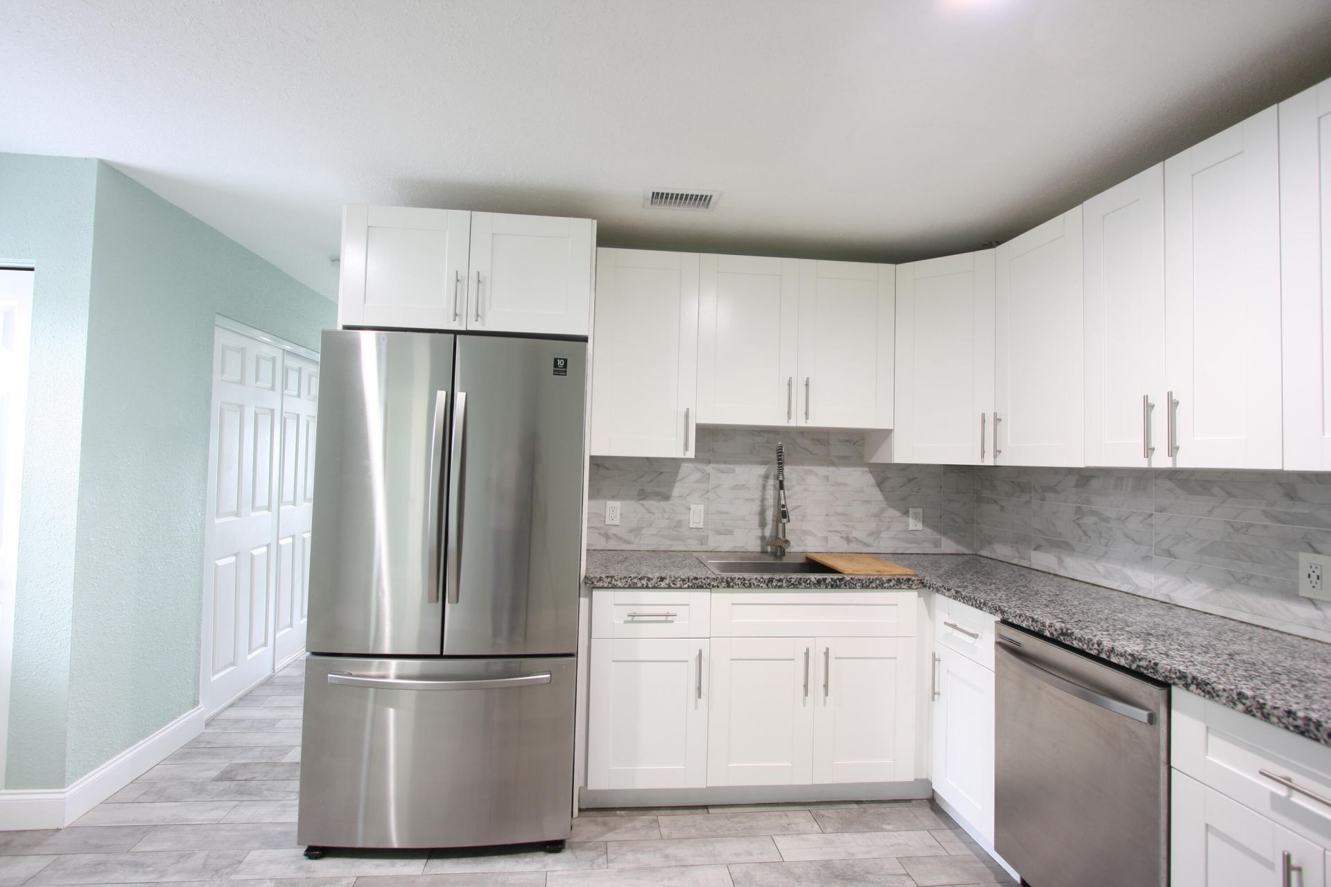 1141 Goldenrod Road, Wellington, FL 33414 Photo