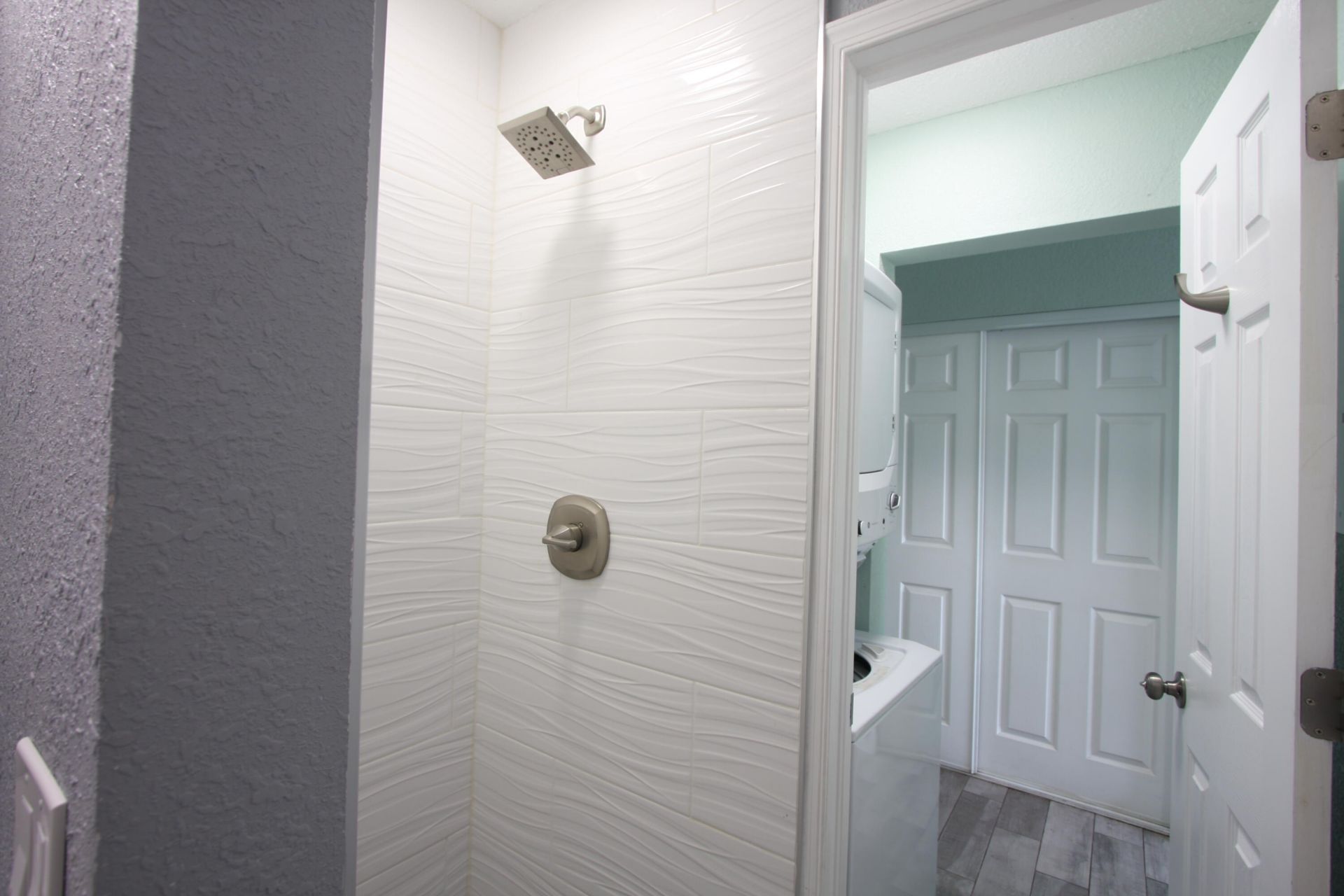 1141 Goldenrod Road, Wellington, FL 33414 Photo