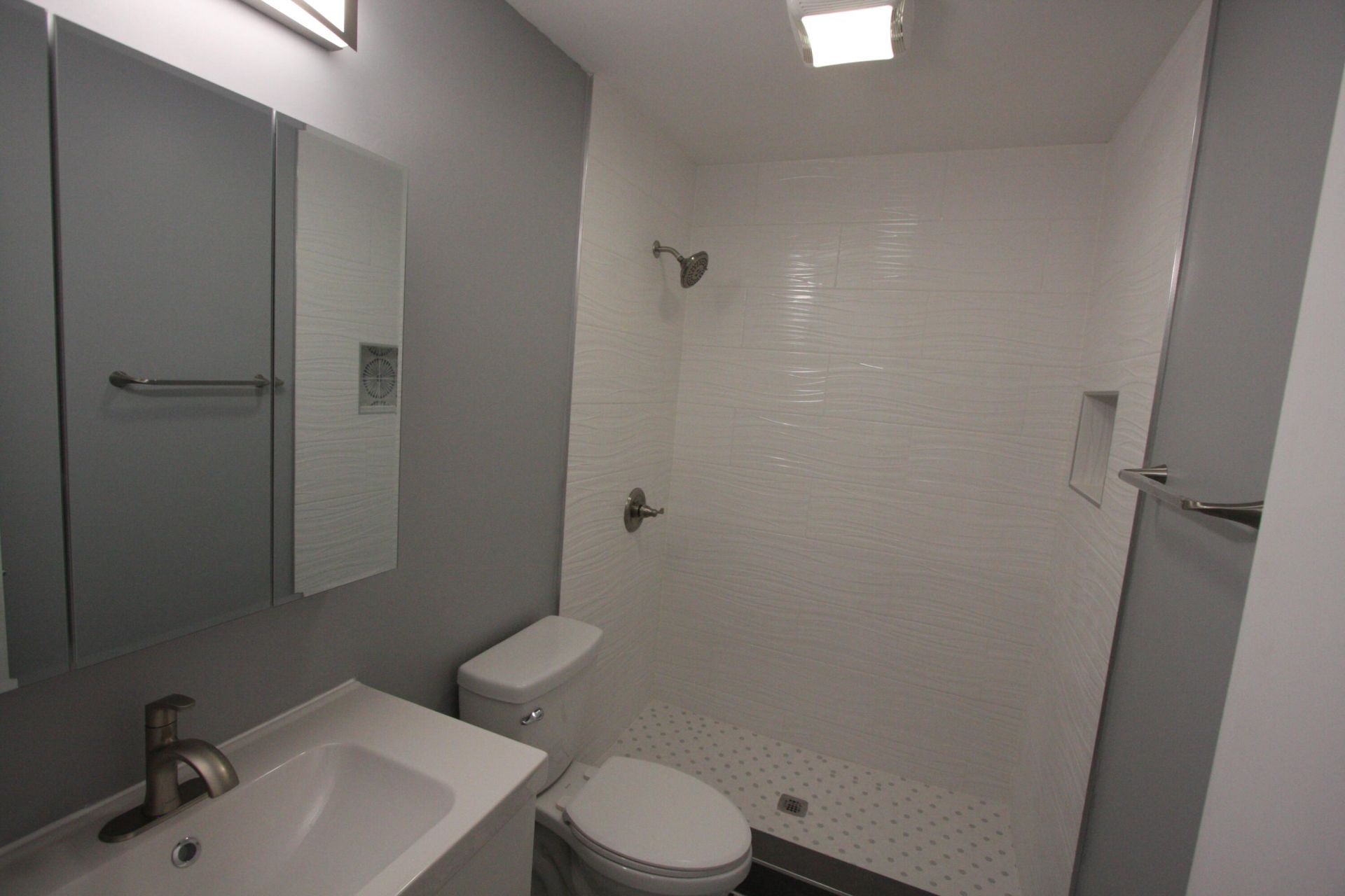 1141 Goldenrod Road, Wellington, FL 33414 Photo