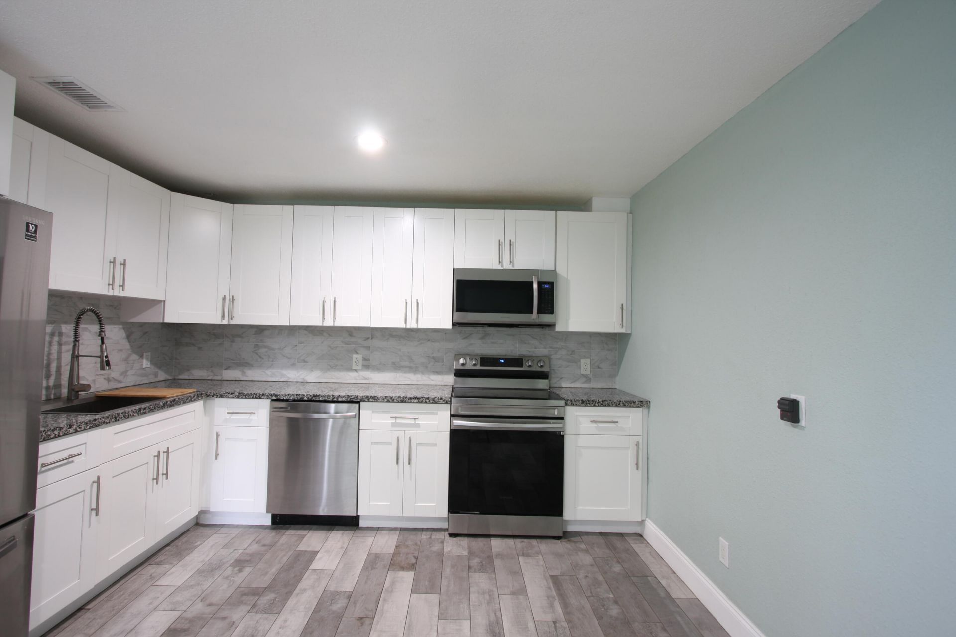 1141 Goldenrod Road, Wellington, FL 33414 Photo