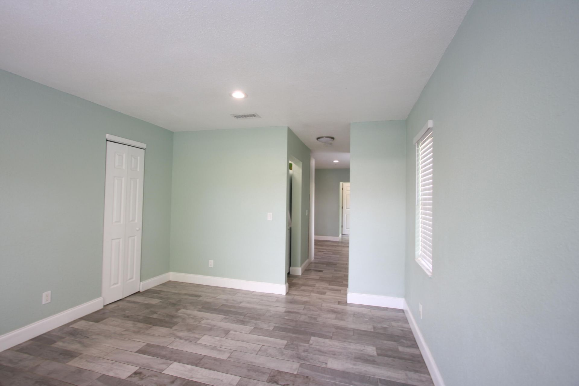 1141 Goldenrod Road, Wellington, FL 33414 Photo