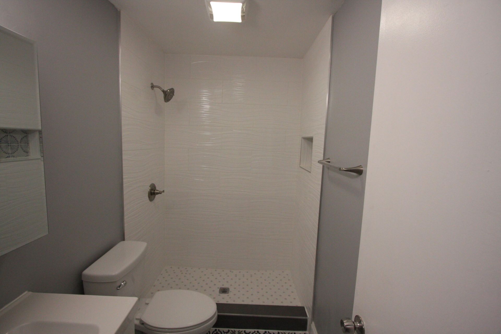 1141 Goldenrod Road, Wellington, FL 33414 Photo