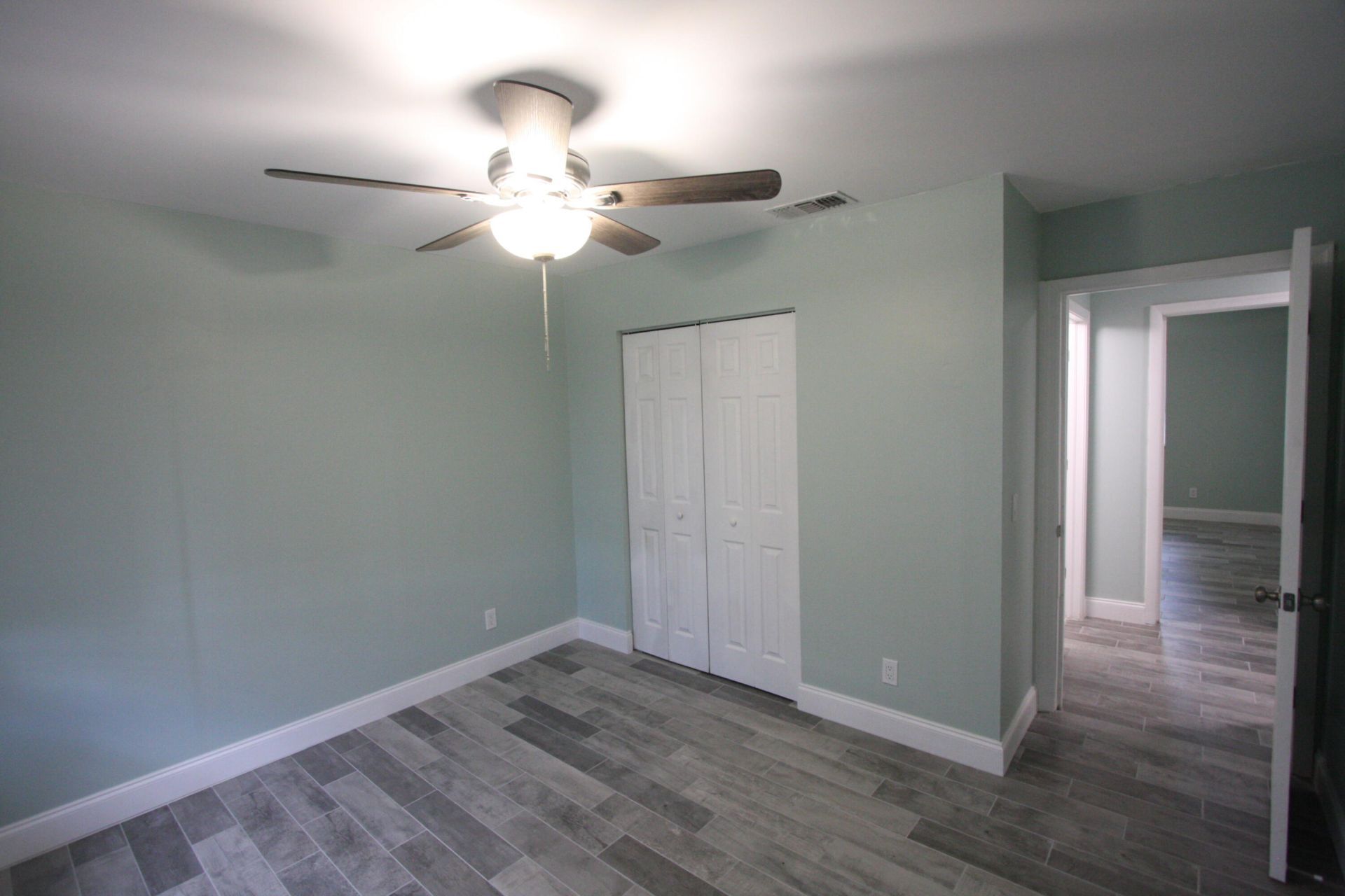 1141 Goldenrod Road, Wellington, FL 33414 Photo