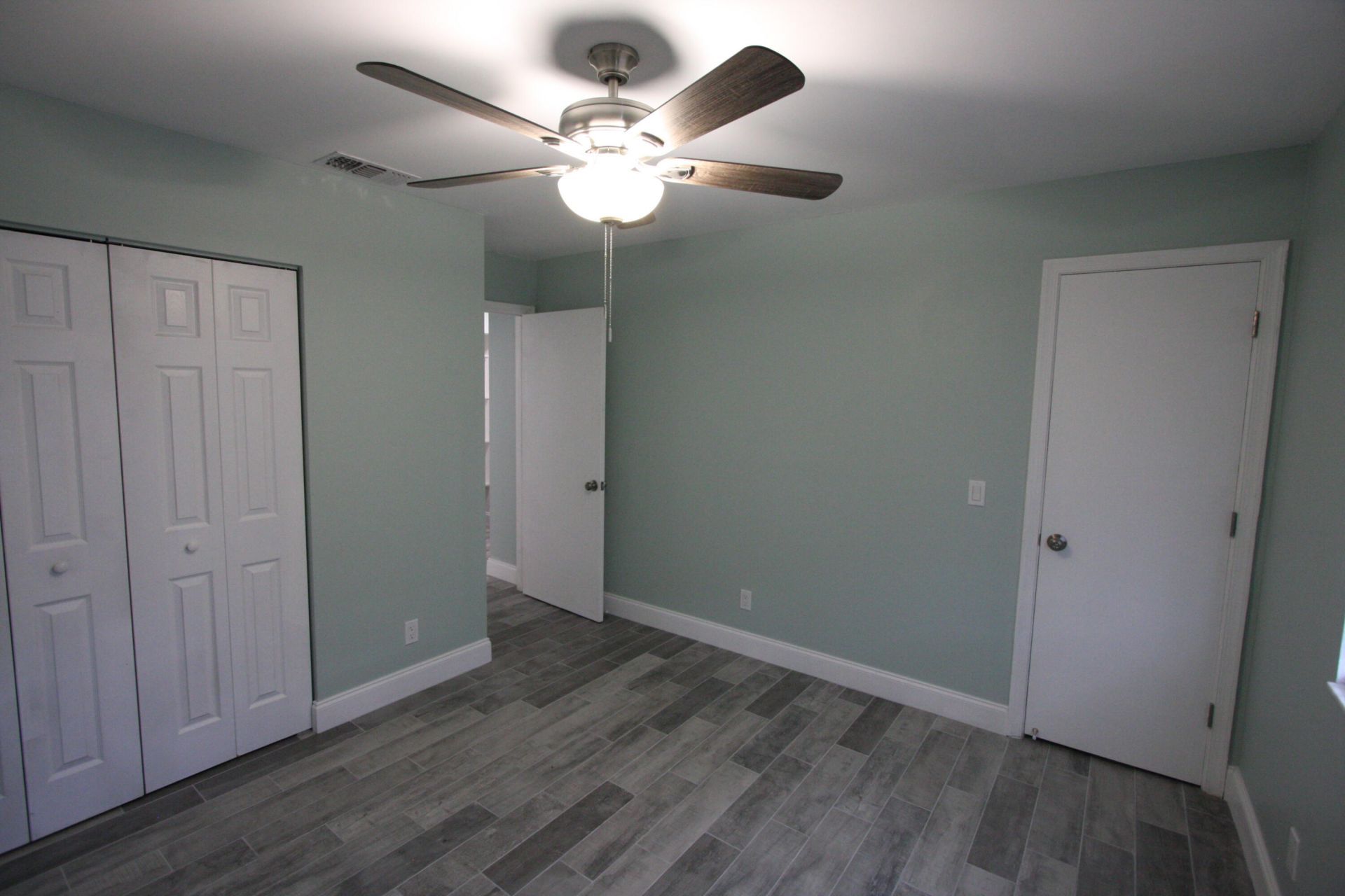 1141 Goldenrod Road, Wellington, FL 33414 Photo