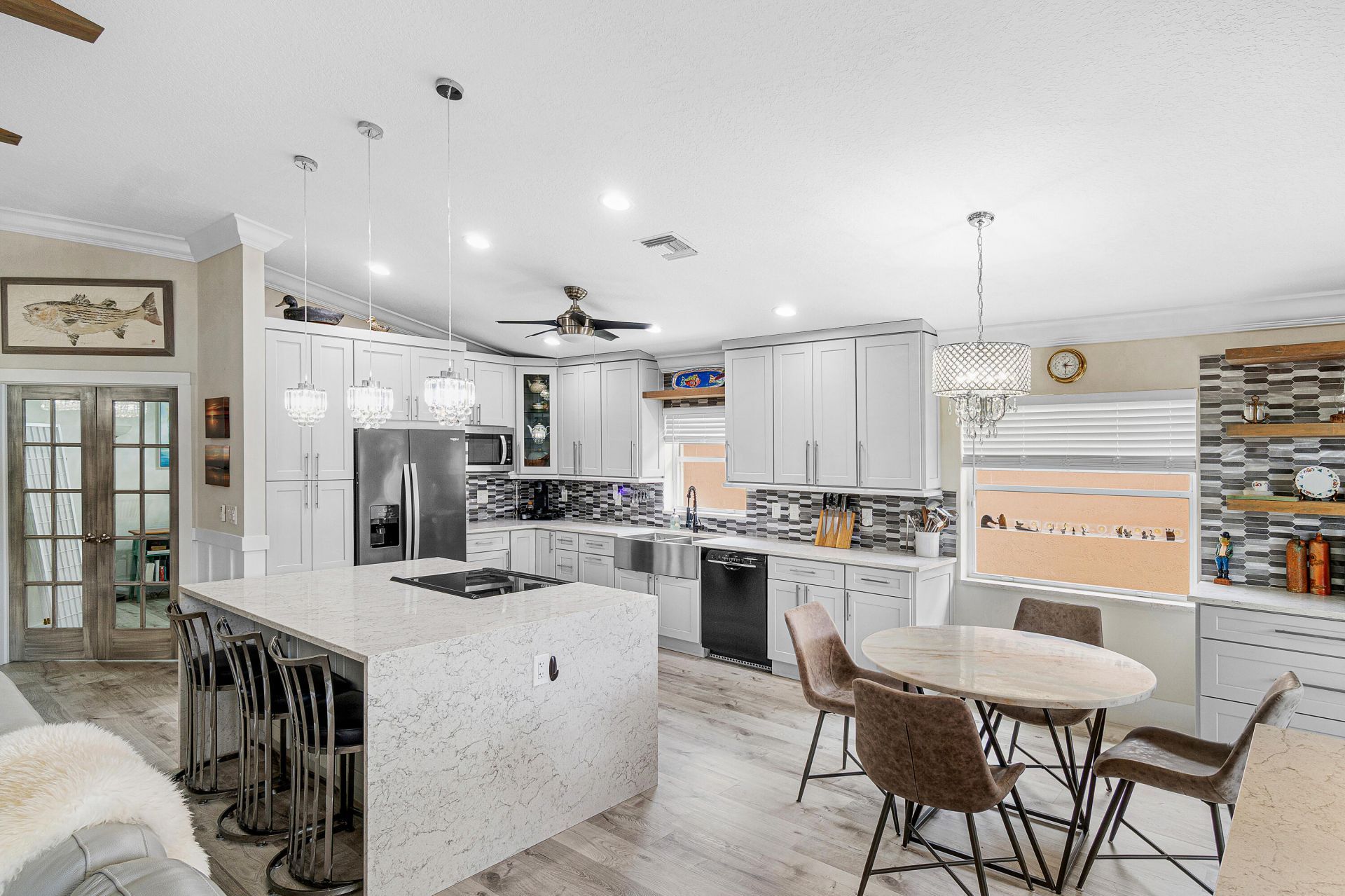 7052 Trentino Way, Boynton Beach, FL 33472 Photo