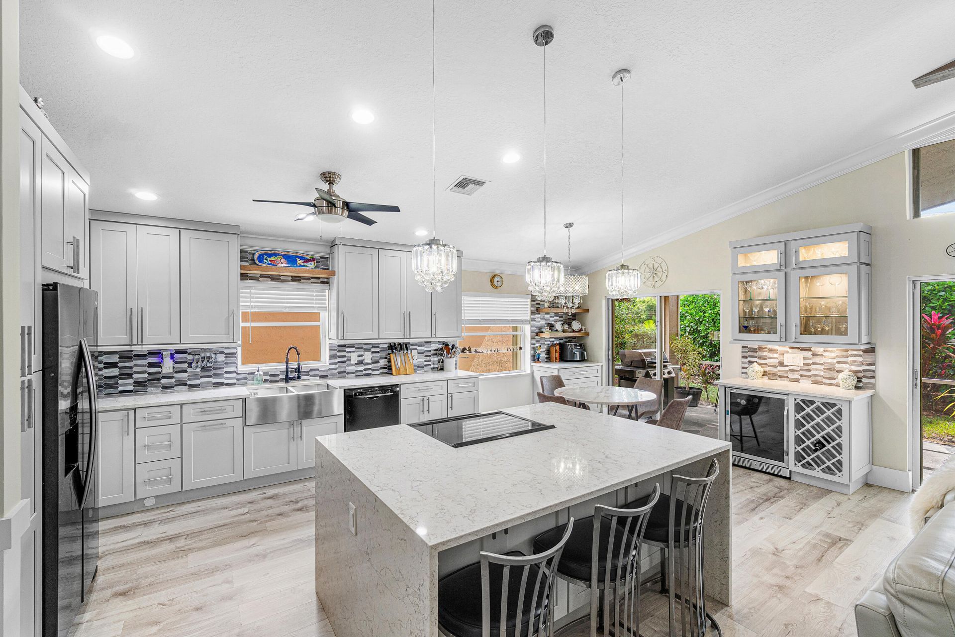 7052 Trentino Way, Boynton Beach, FL 33472 Photo