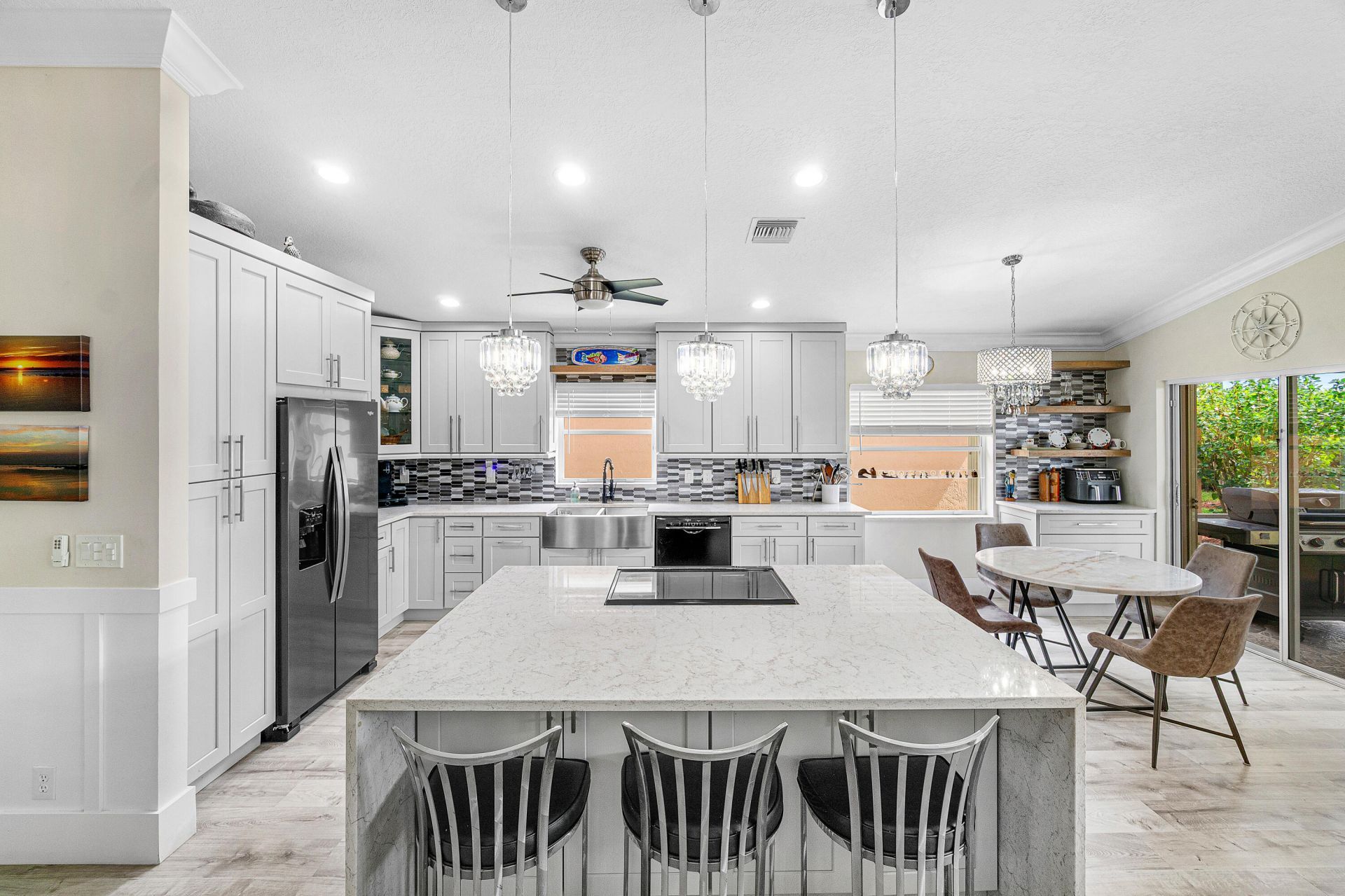 7052 Trentino Way, Boynton Beach, FL 33472 Photo