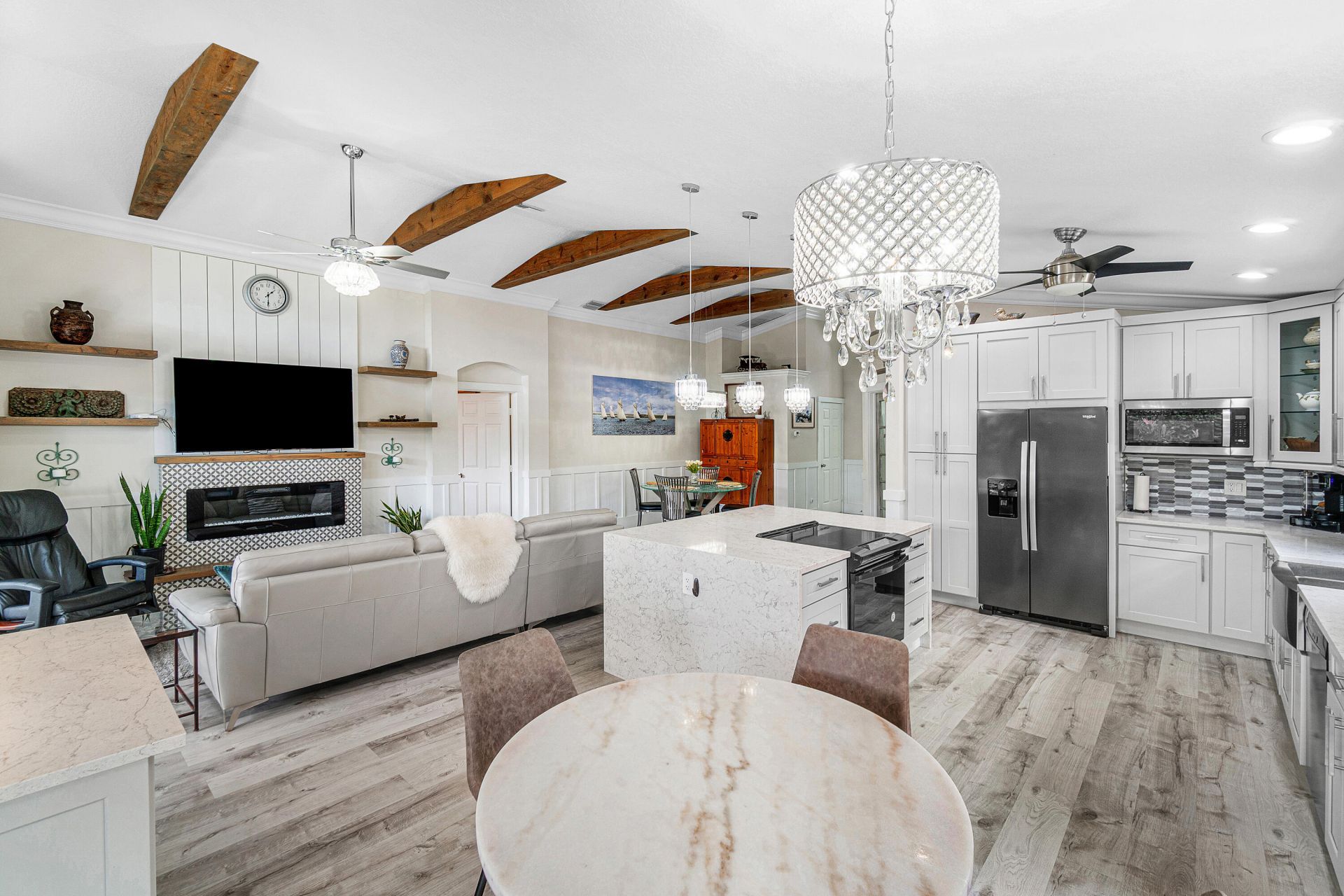 7052 Trentino Way, Boynton Beach, FL 33472 Photo