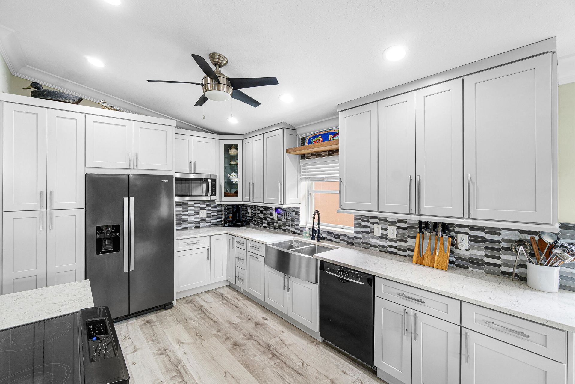 7052 Trentino Way, Boynton Beach, FL 33472 Photo