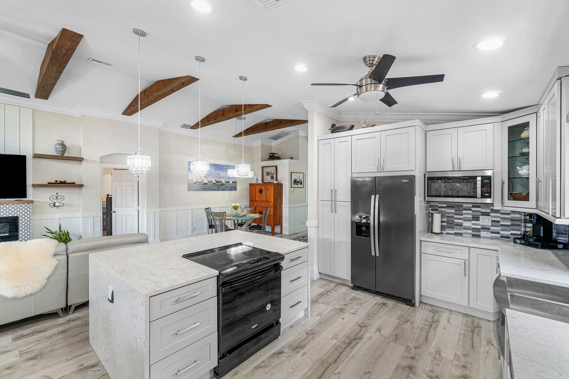 7052 Trentino Way, Boynton Beach, FL 33472 Photo