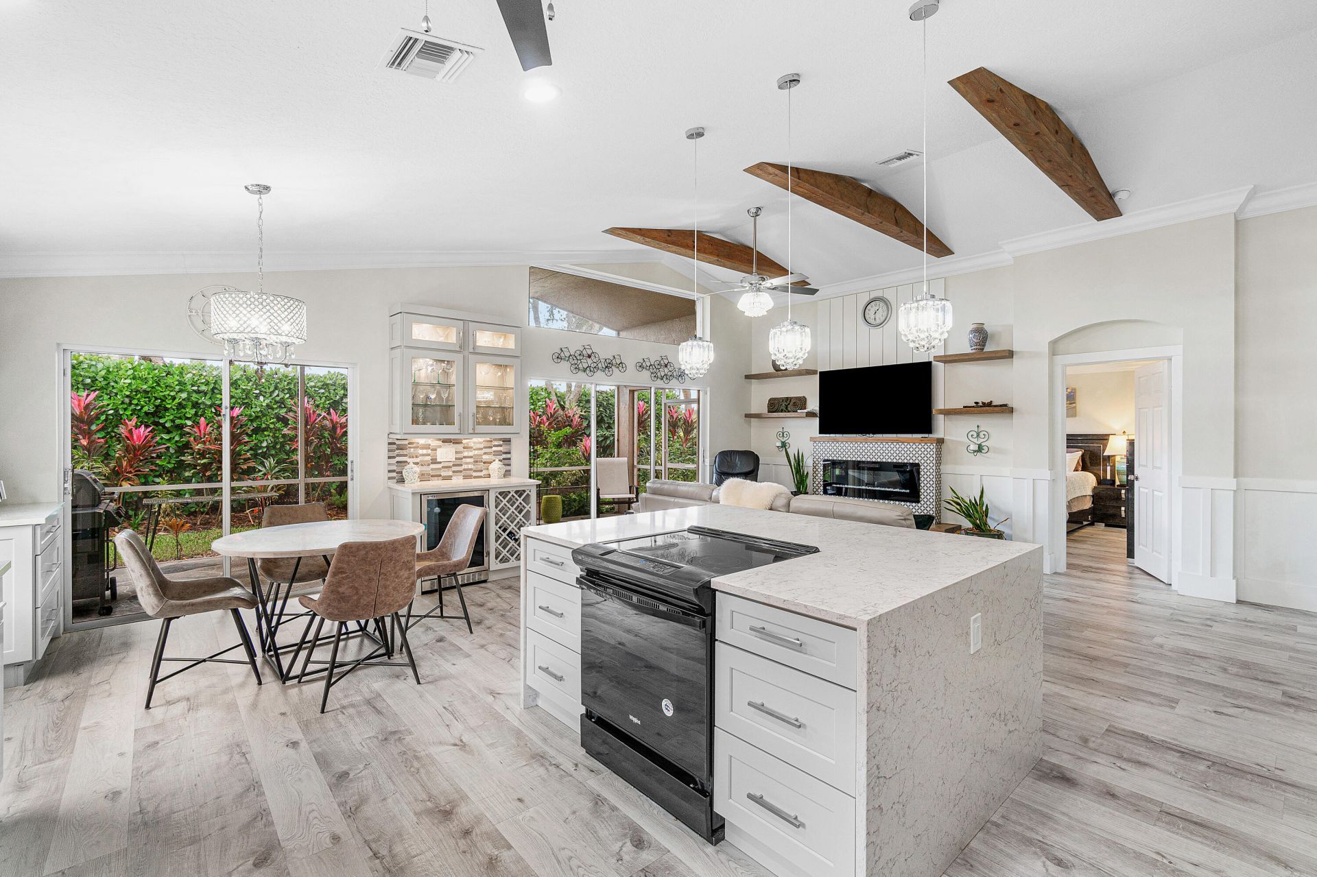 7052 Trentino Way, Boynton Beach, FL 33472 Photo