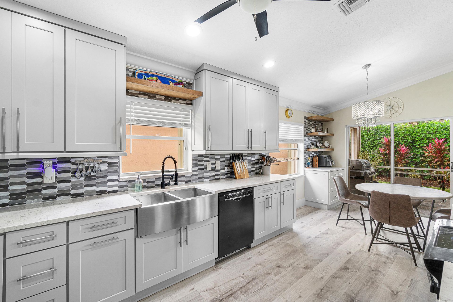 7052 Trentino Way, Boynton Beach, FL 33472 Photo