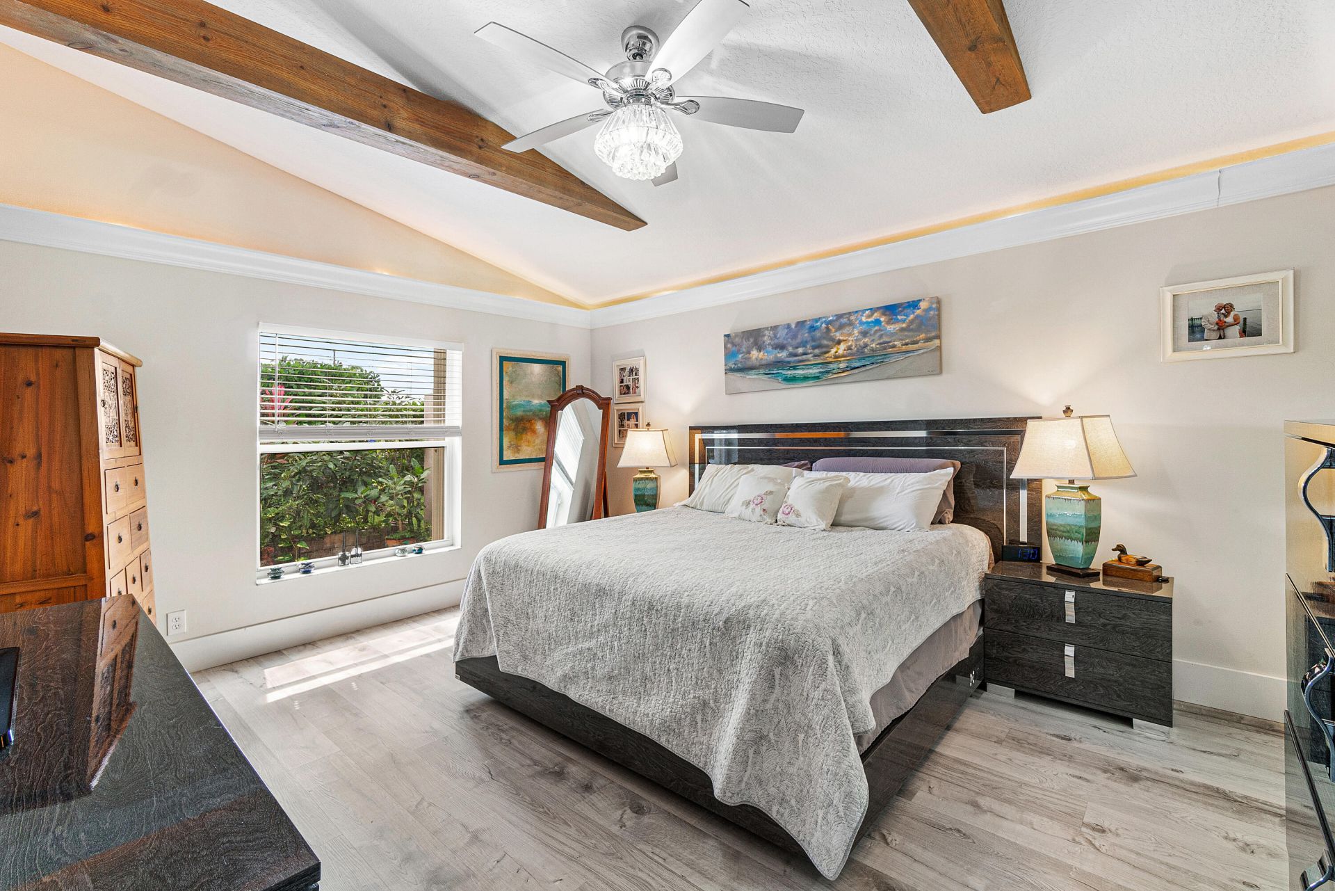 7052 Trentino Way, Boynton Beach, FL 33472 Photo