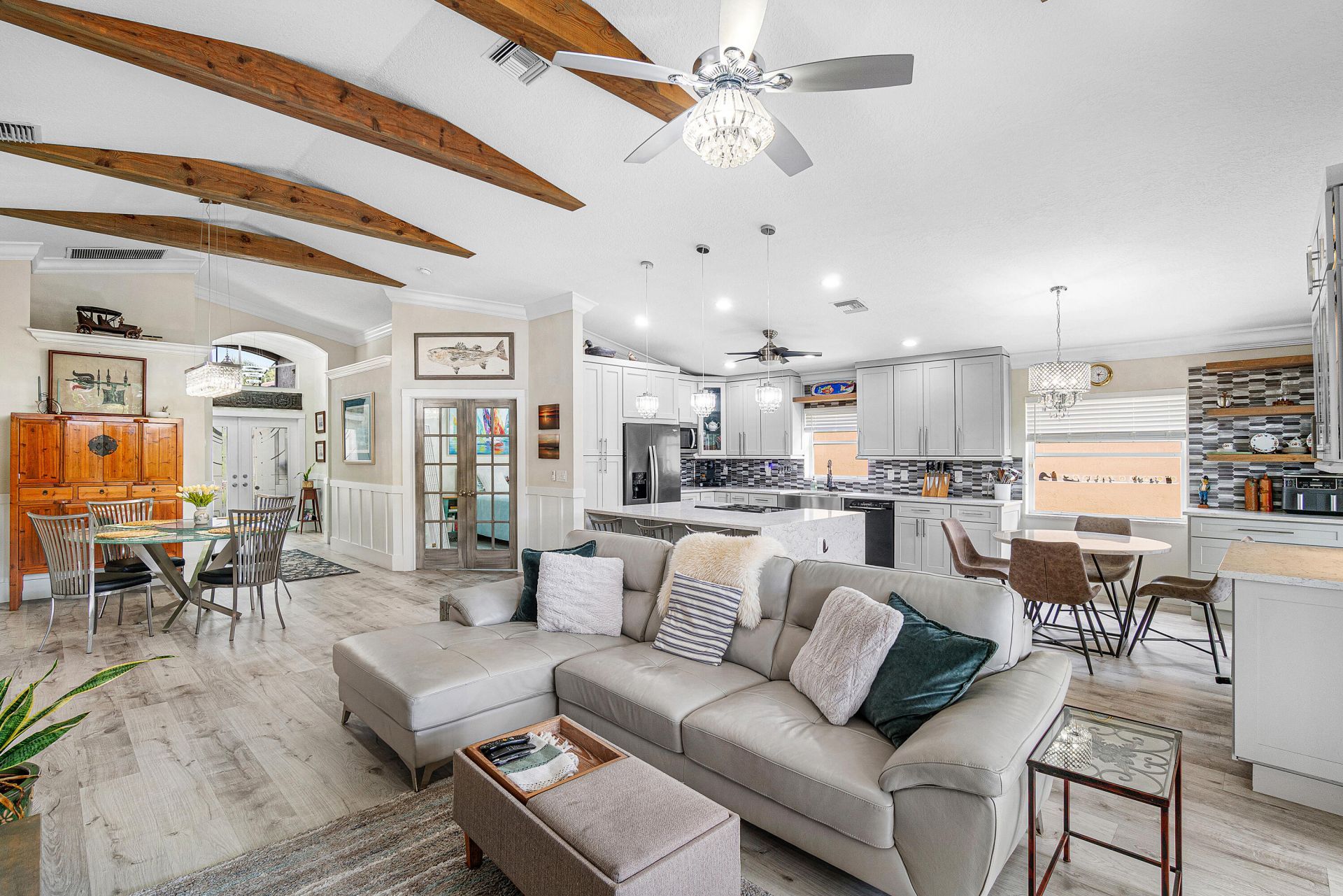 7052 Trentino Way, Boynton Beach, FL 33472 Photo