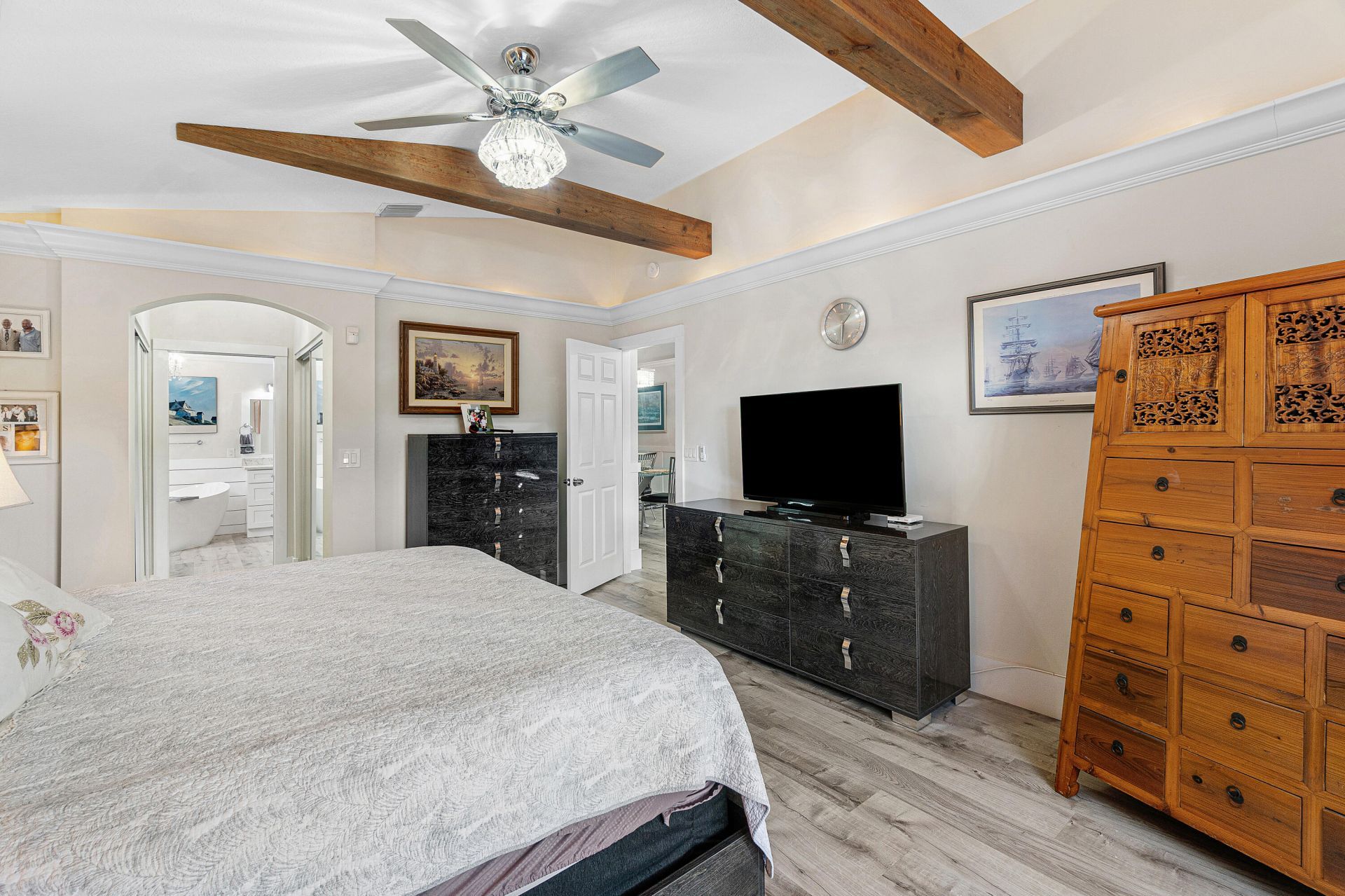 7052 Trentino Way, Boynton Beach, FL 33472 Photo