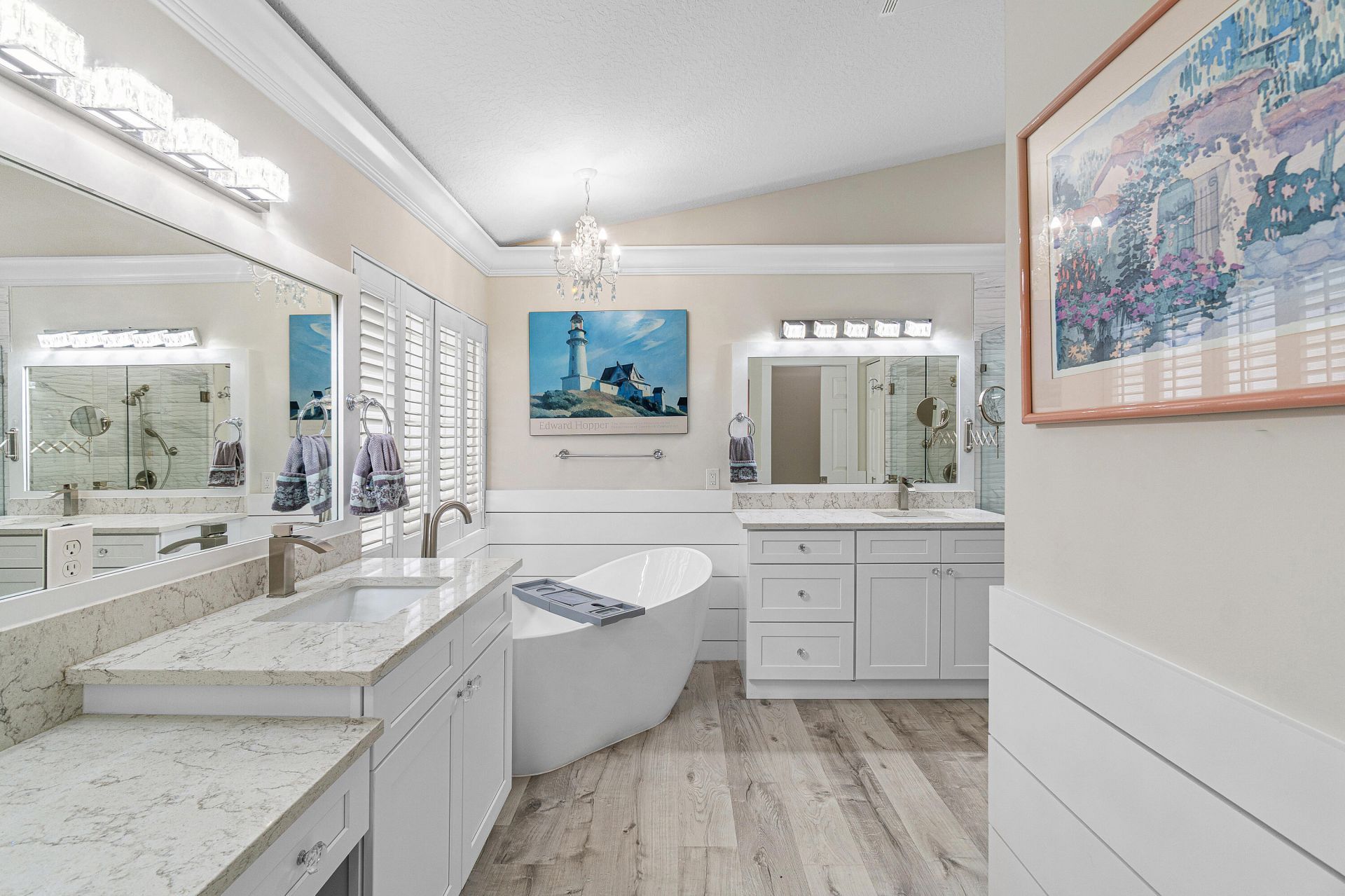 7052 Trentino Way, Boynton Beach, FL 33472 Photo
