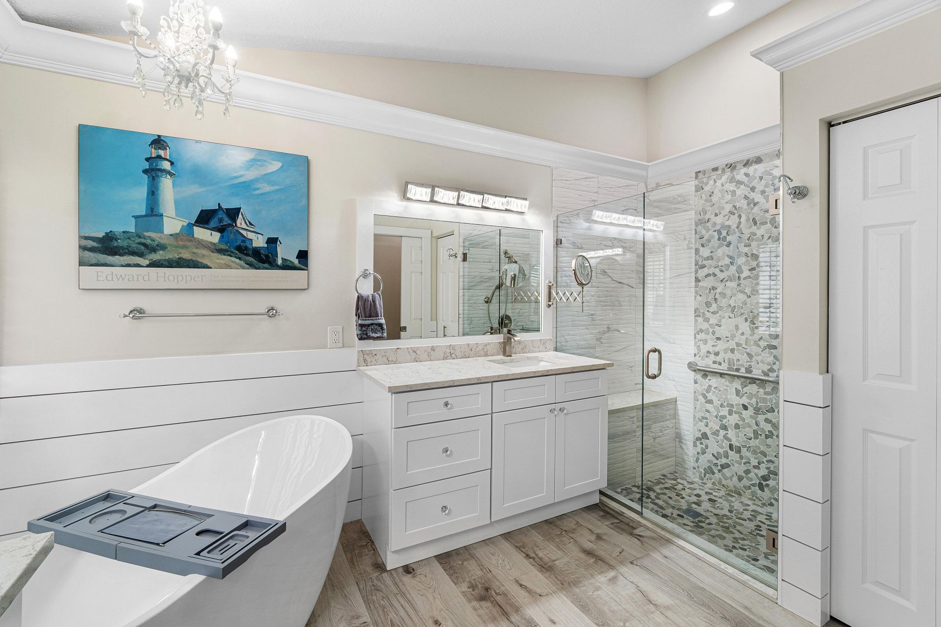7052 Trentino Way, Boynton Beach, FL 33472 Photo