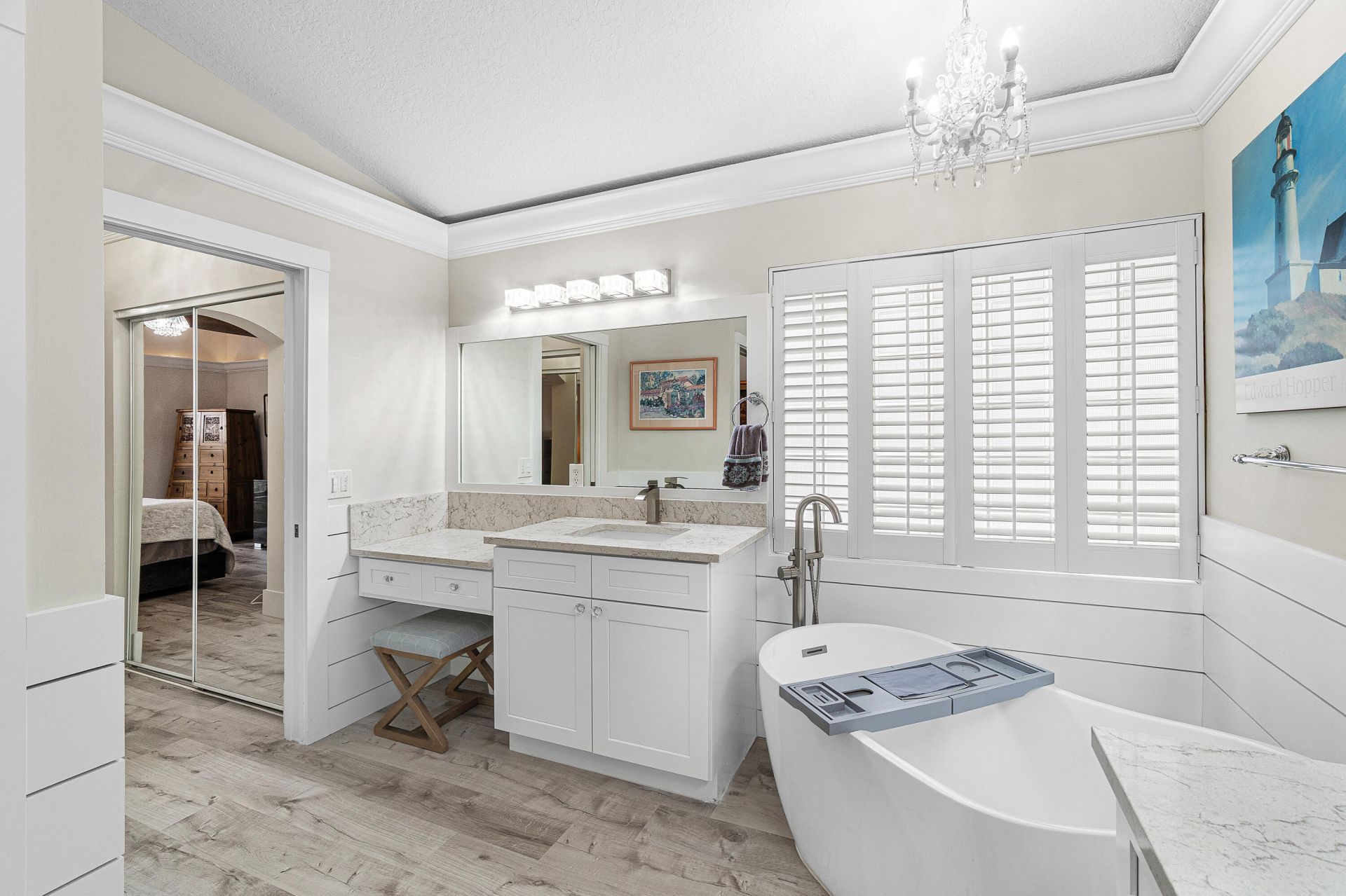 7052 Trentino Way, Boynton Beach, FL 33472 Photo